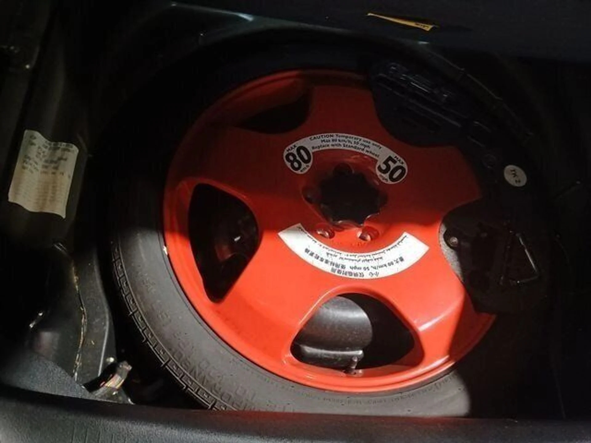 mph021_2563809474_a64d88ce83_640_5b9d6737b7