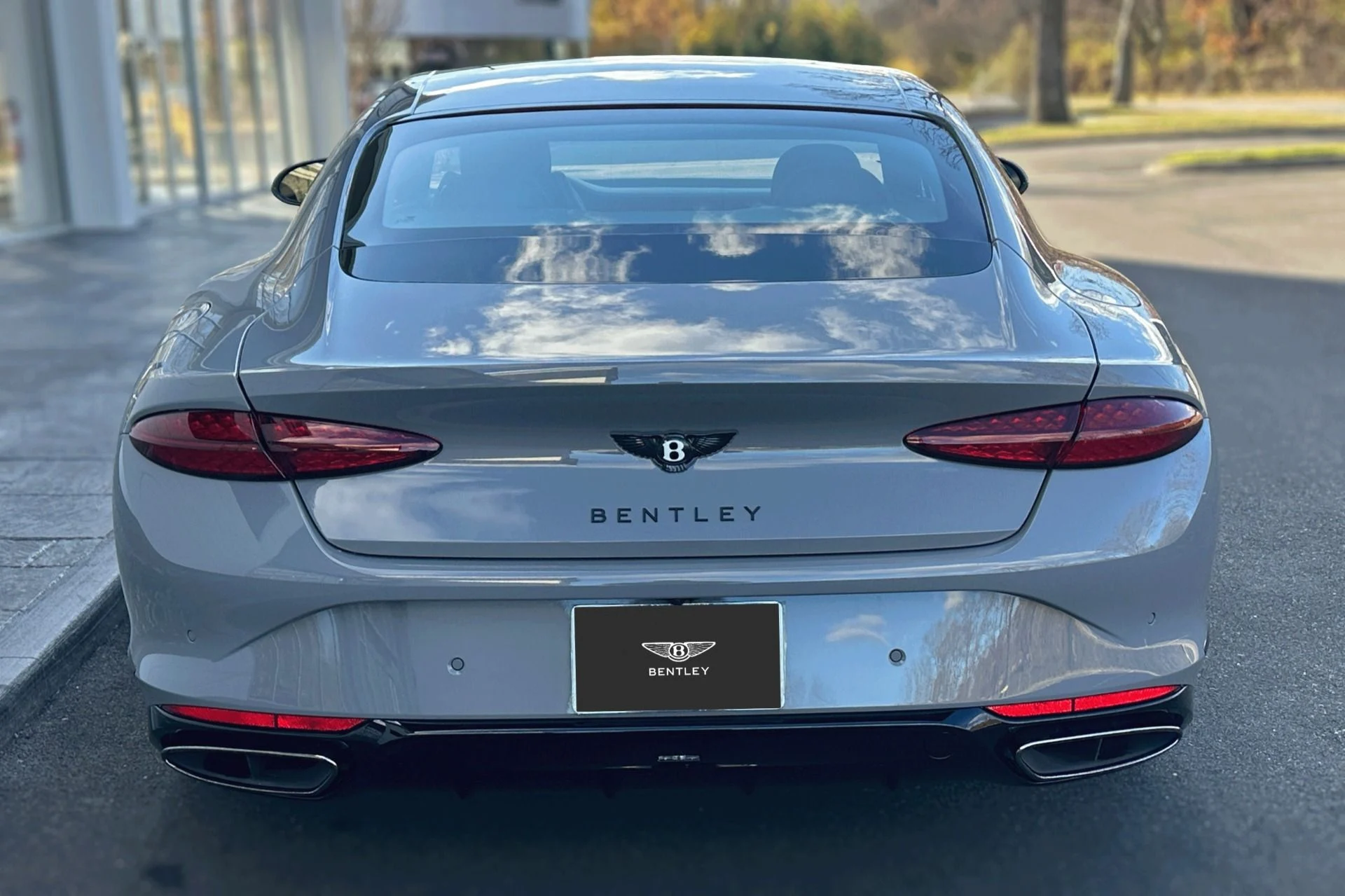 mph021_2563944764_New_2026_Bentley_Continental_GT_GT_1763467223_c43e5adcc2