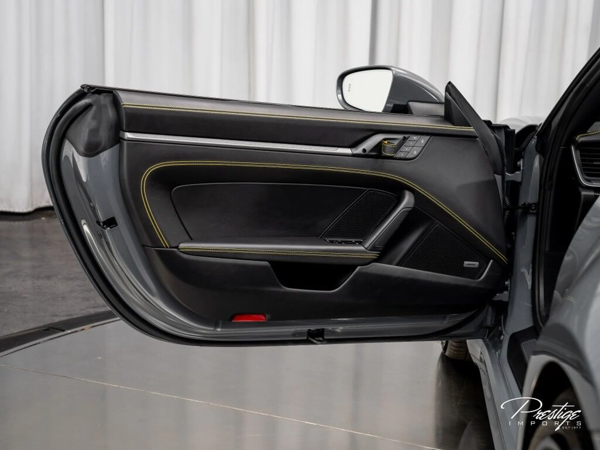 mph021_2564118495_a38e5b0edb2310f07e99d2ecf1740ac4_ea53c5cf91