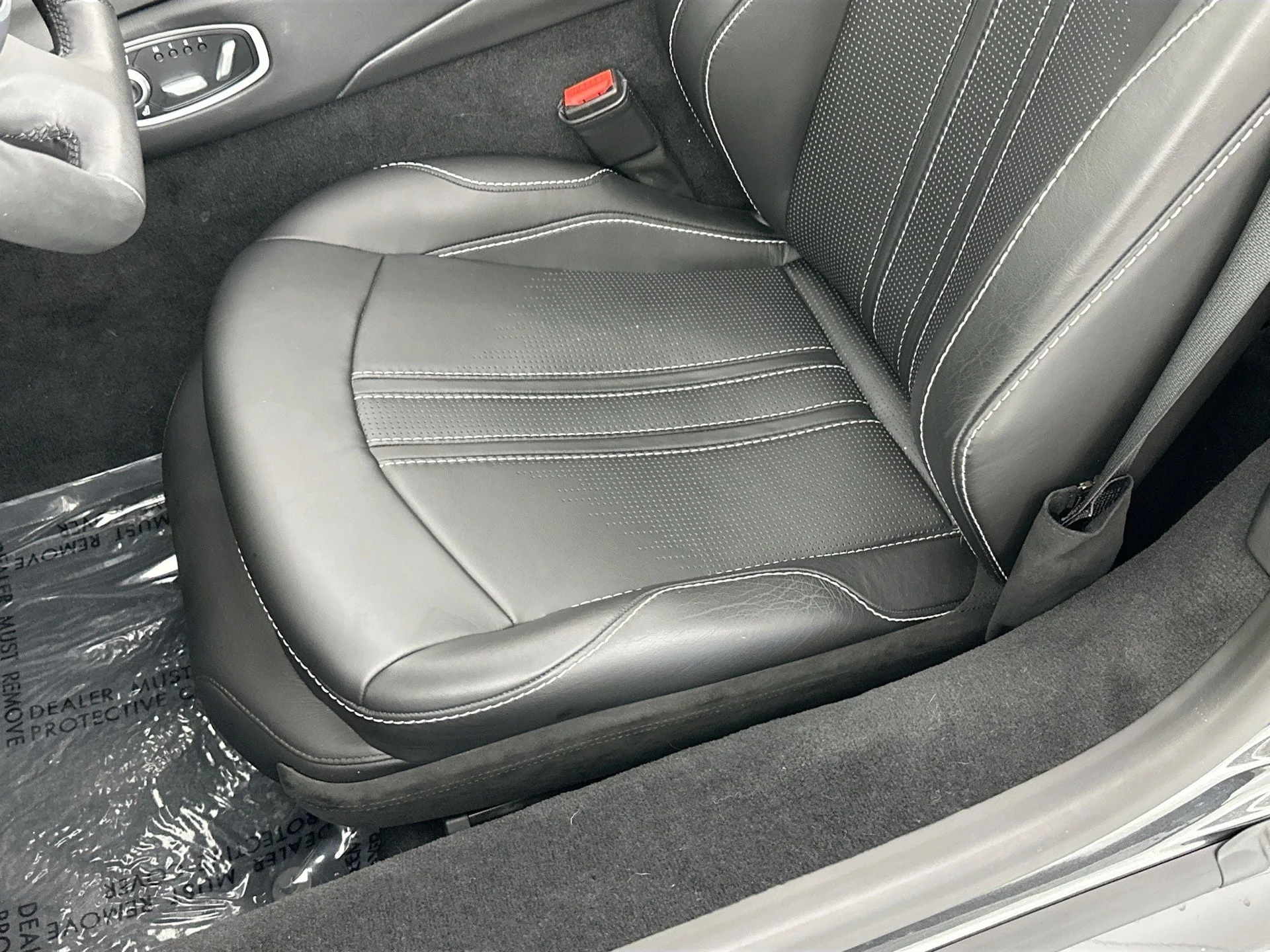 mph021_2564635805_22_cbac805a9e