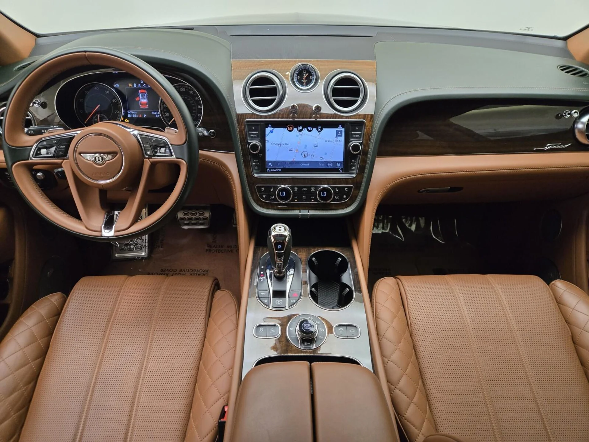 mph021_256471613_Used_2020_Bentley_Bentayga_Speed_1746875297_529f7c259c