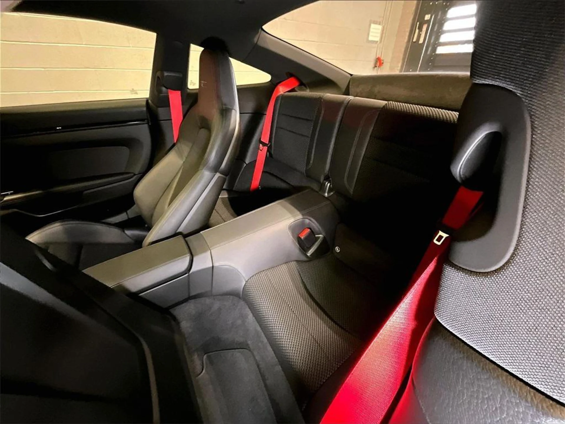 mph021_2565257199_mnowro_Etq0f_ZO_Ftm_Upg_X12w_X_Xo_M_5727e24496