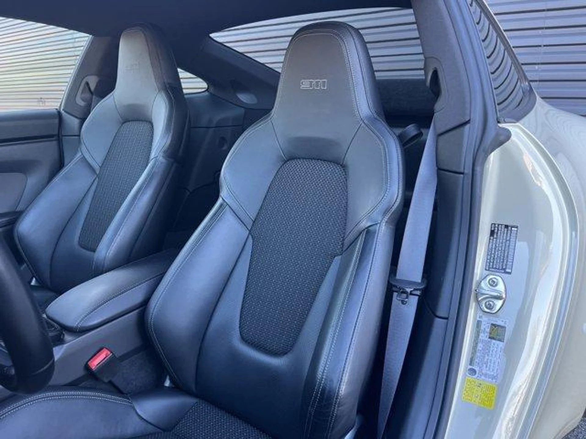 mph021_256554815_sq0_F6ru_ZJ_Zrq7r_Yfx_M8zo_O9_XH_8_Q_6a689686ac