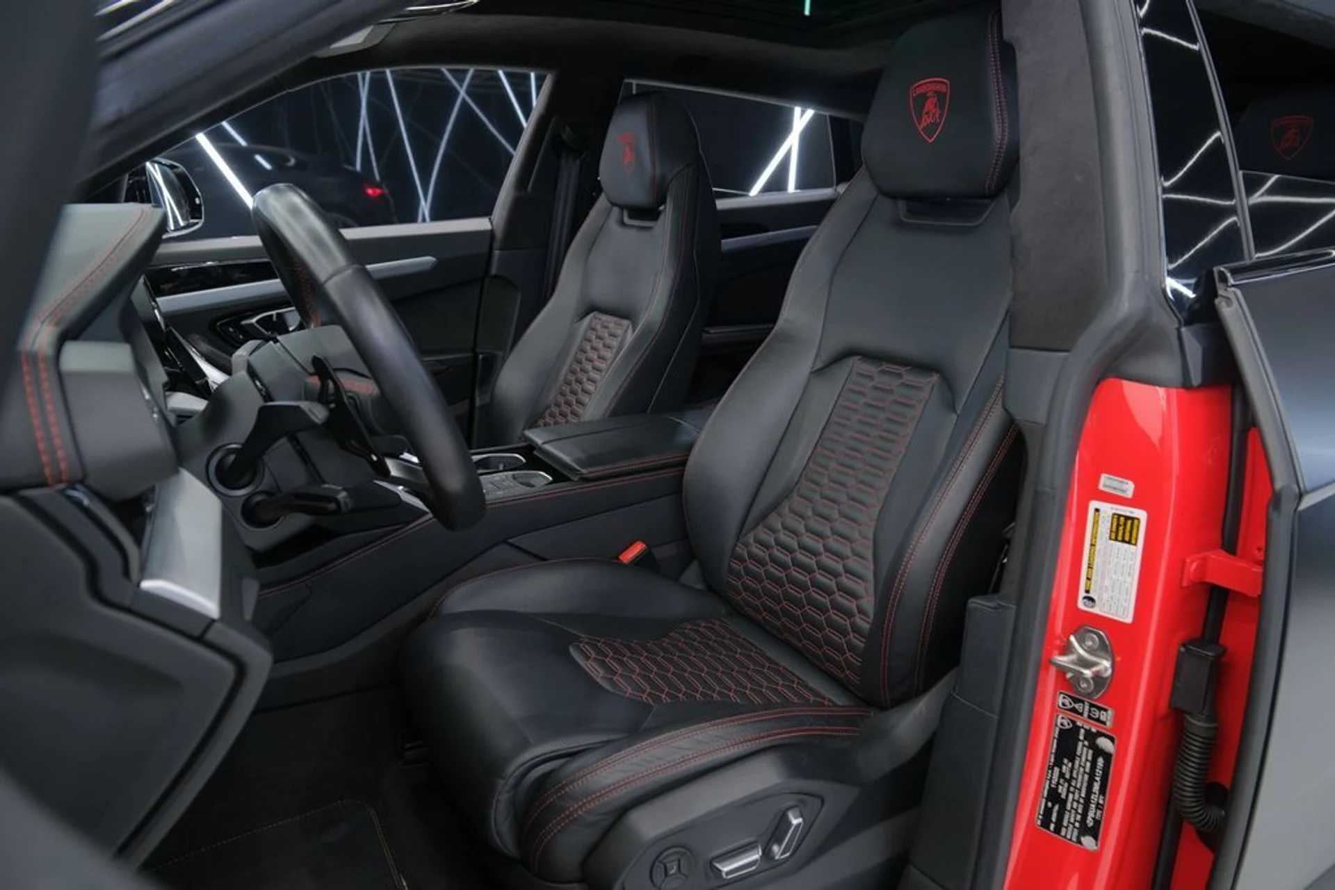 mph021_2565982489_8af44942381cfe0a93219db450e709d8_e2563c0cac