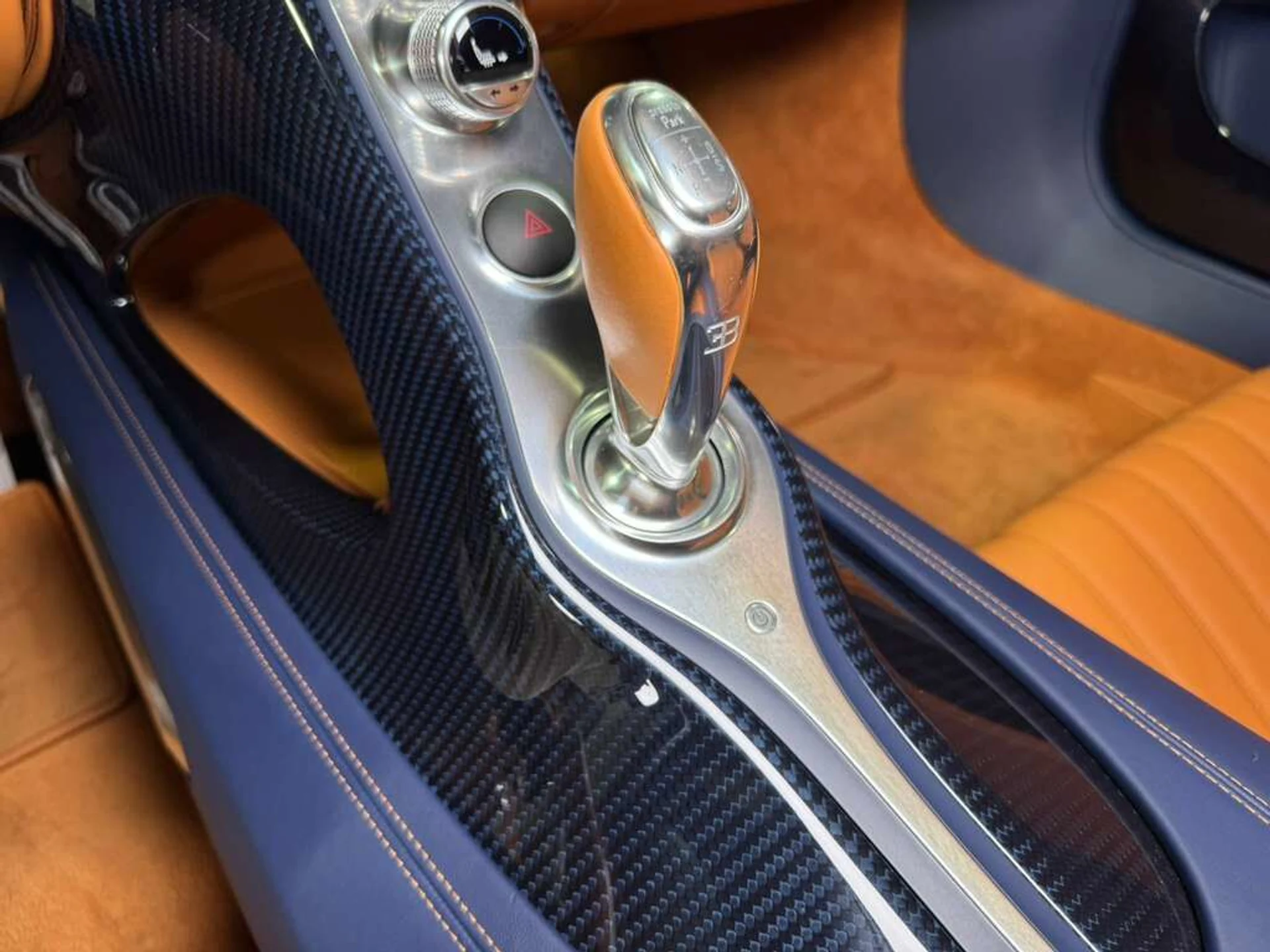 mph021_2566019410_386fa5a90635eef7a51f0324d350edf0_7015bcf9cd