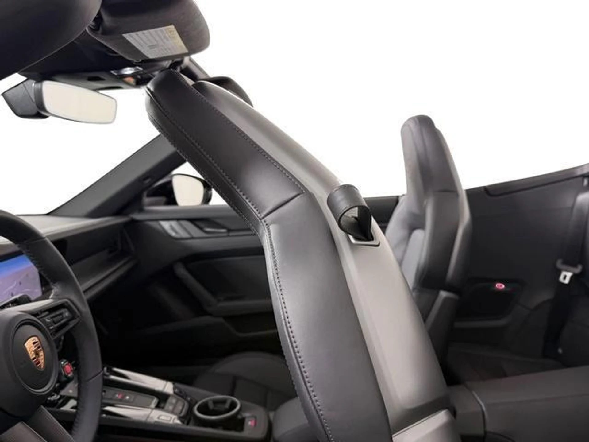 mph021_2566211291_22ckou_Tz_I_Eh1p_q_B_Do_Uunu17_C8_bec5671eda