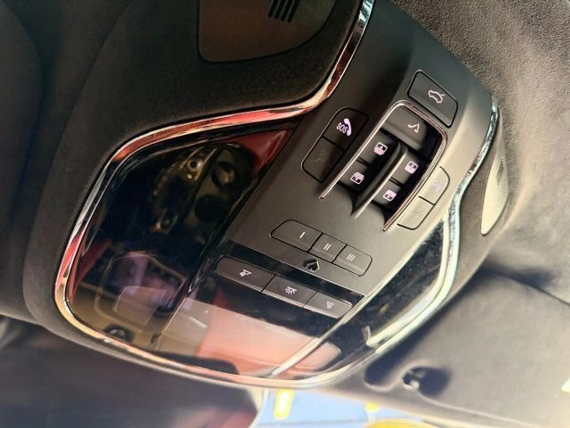 mph021_2566220133_5d872e57be6964f0fb8574eae5bd5fc0_a567db06b4