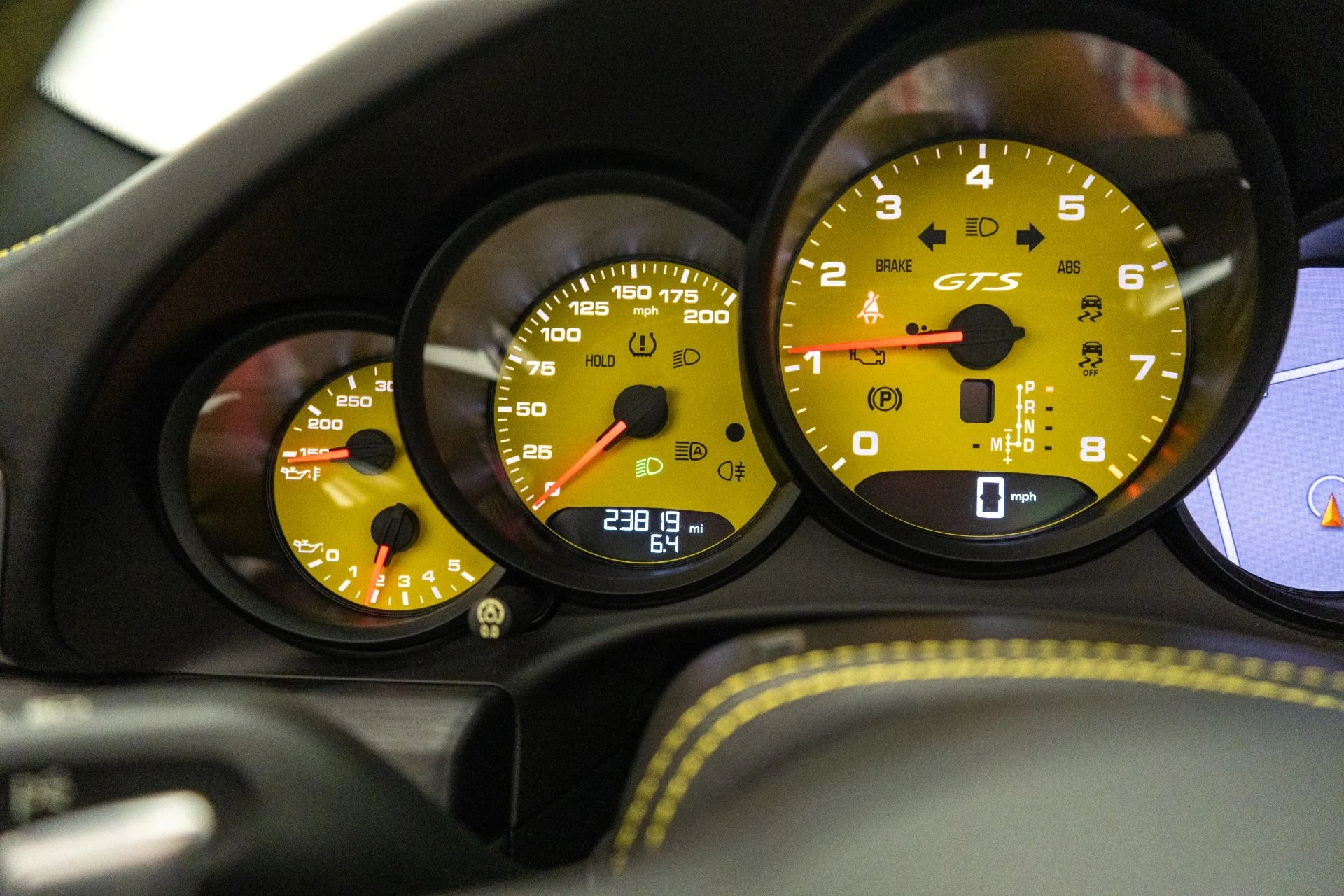 mph021_2566263785_Used_2018_Porsche_911_Targa_4_GTS_1781794965_004d4fbbb1