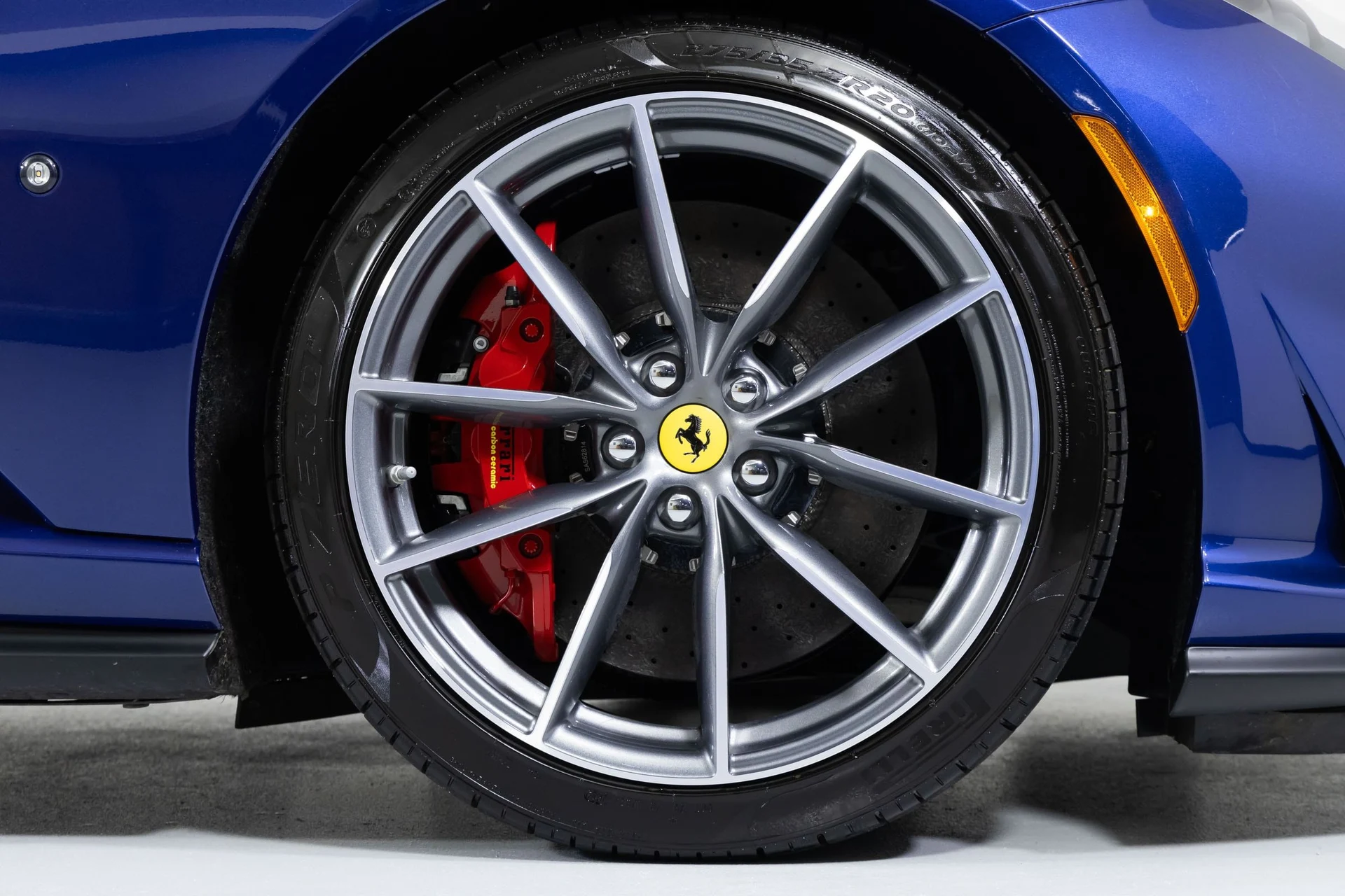 mph021_2566299768_a1a335997b70439e974df423618bccb2_f093c36330