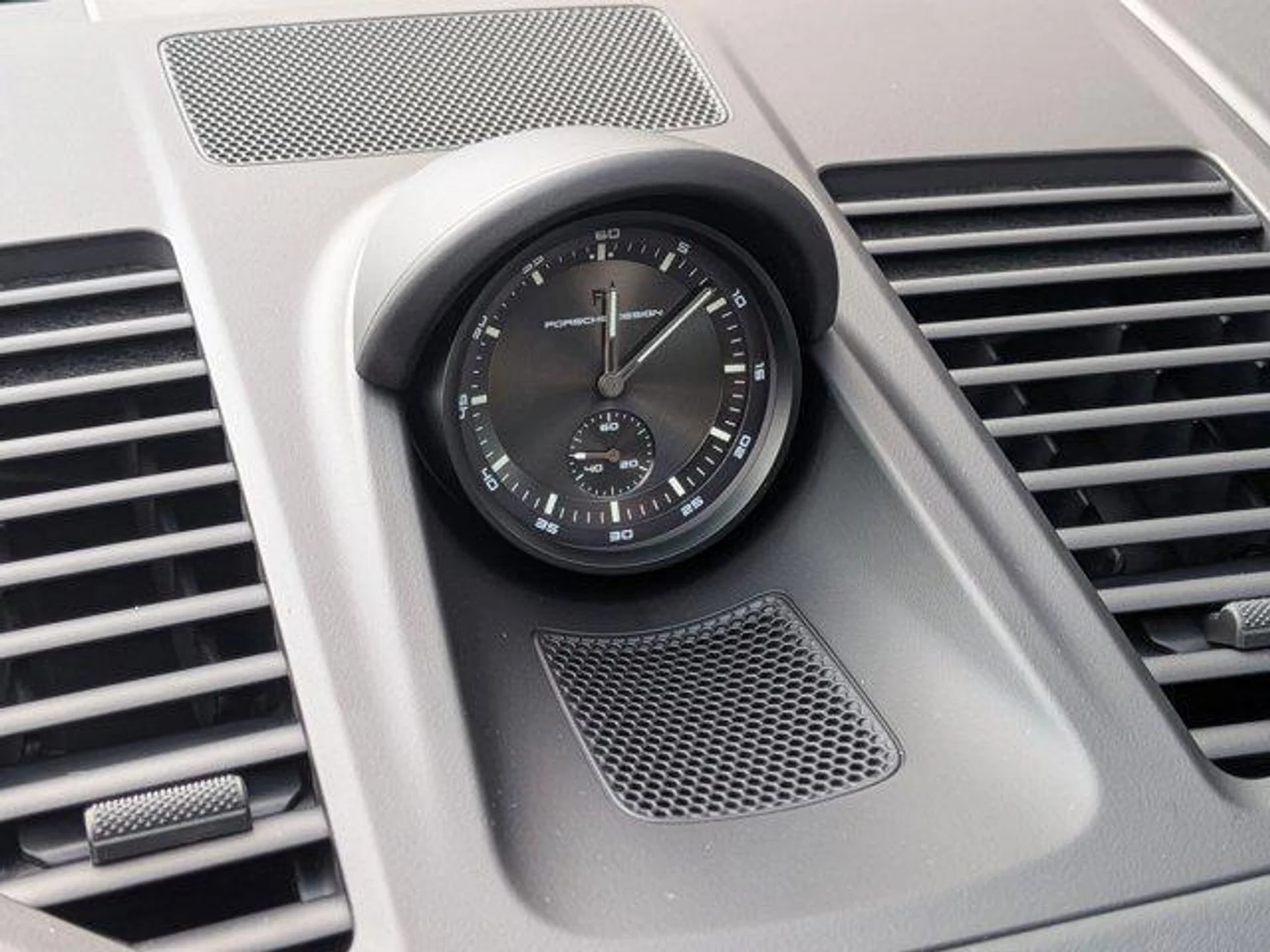 mph021_2566326892_vxt_MJ_9x_L02paiu_XW_Hk0_PRY_Wz2_IA_5e269c1d08