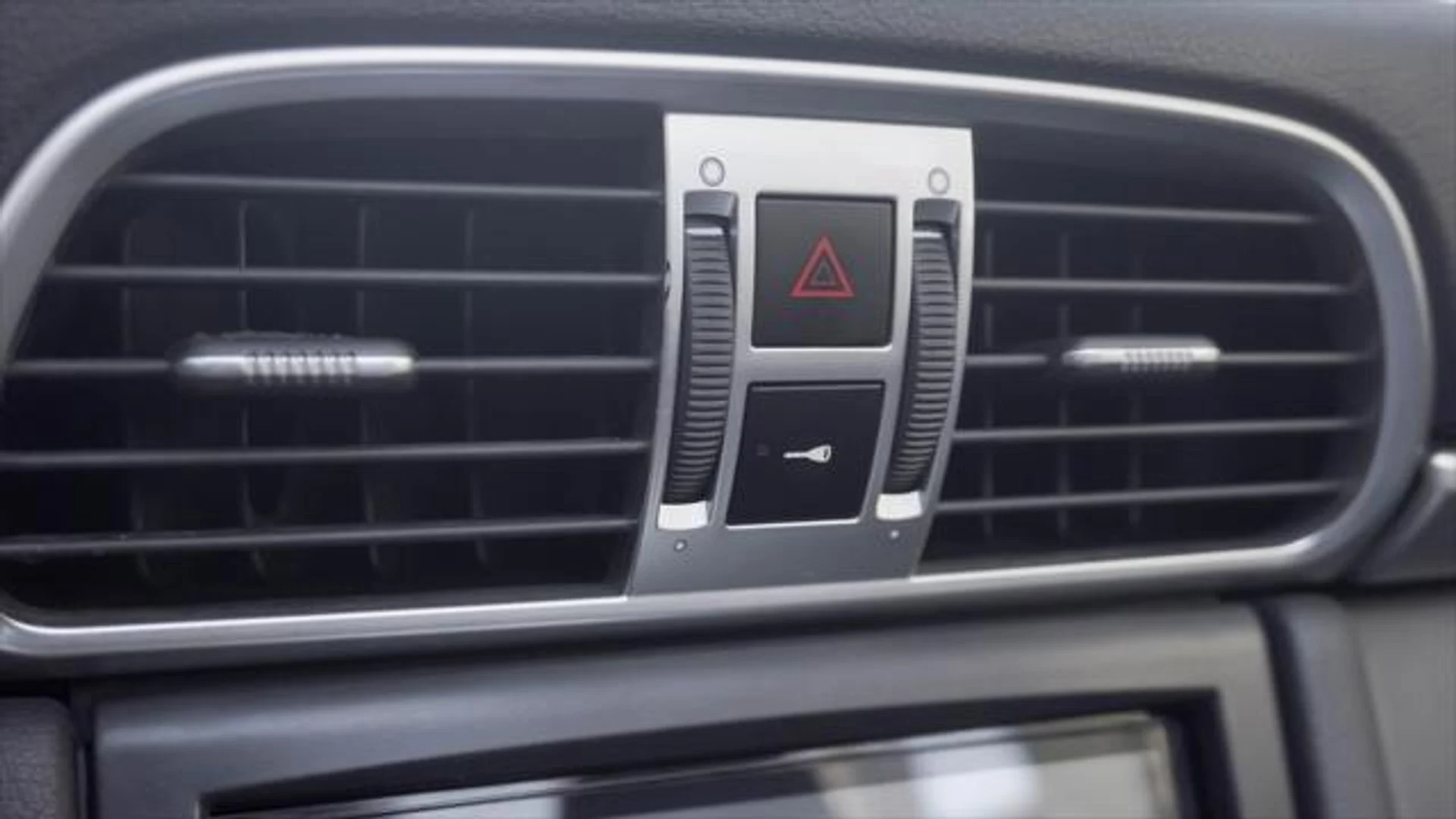 mph021_2566811833_l_Wqj5_At_F49_D5_HDE_4_E_Jk_HT_Qj_DNC_4_b797221438