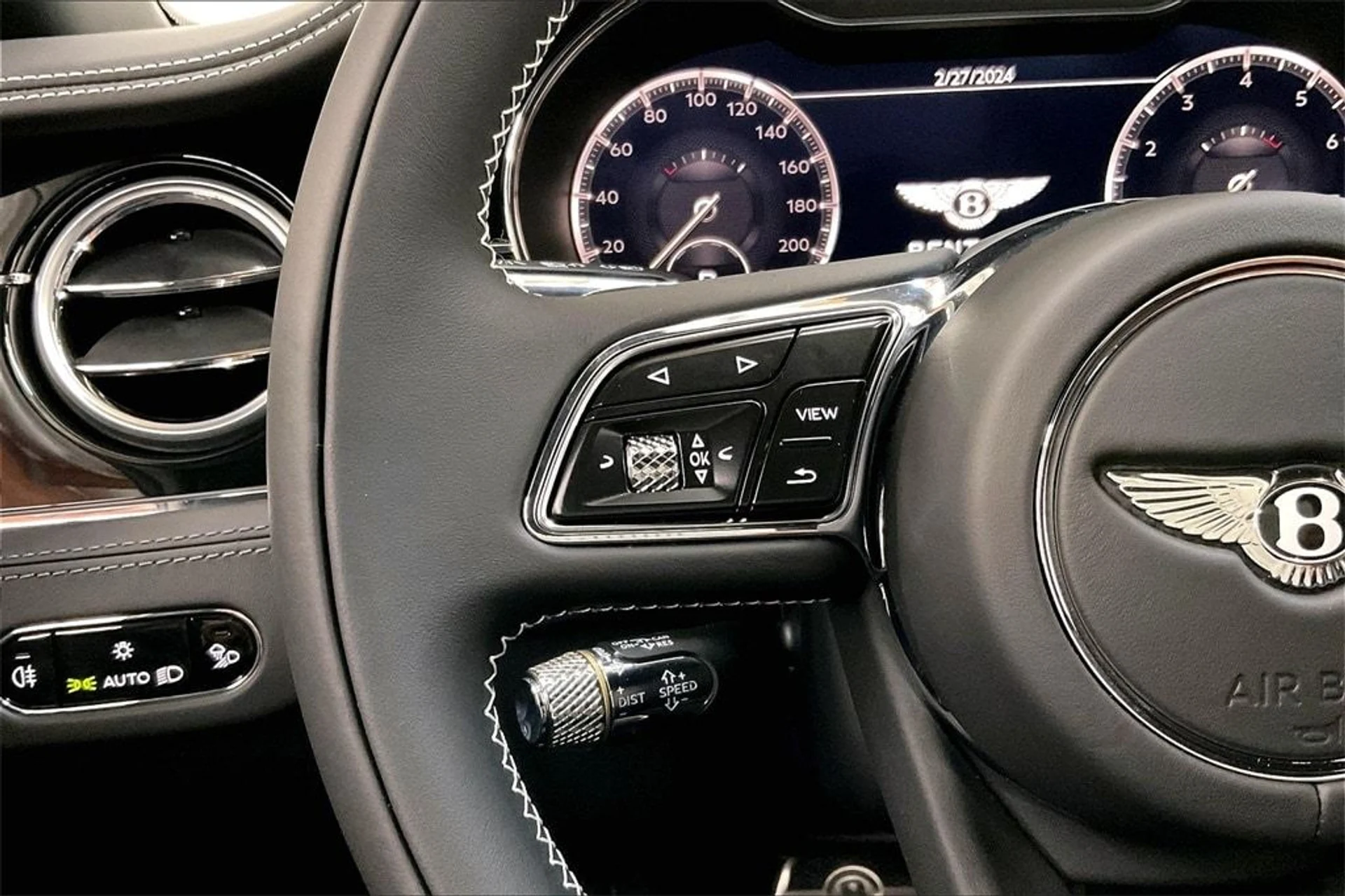 mph021_2567444865_f30356ffbb2baefe11573ce0d6f8af90x_7a169f9253