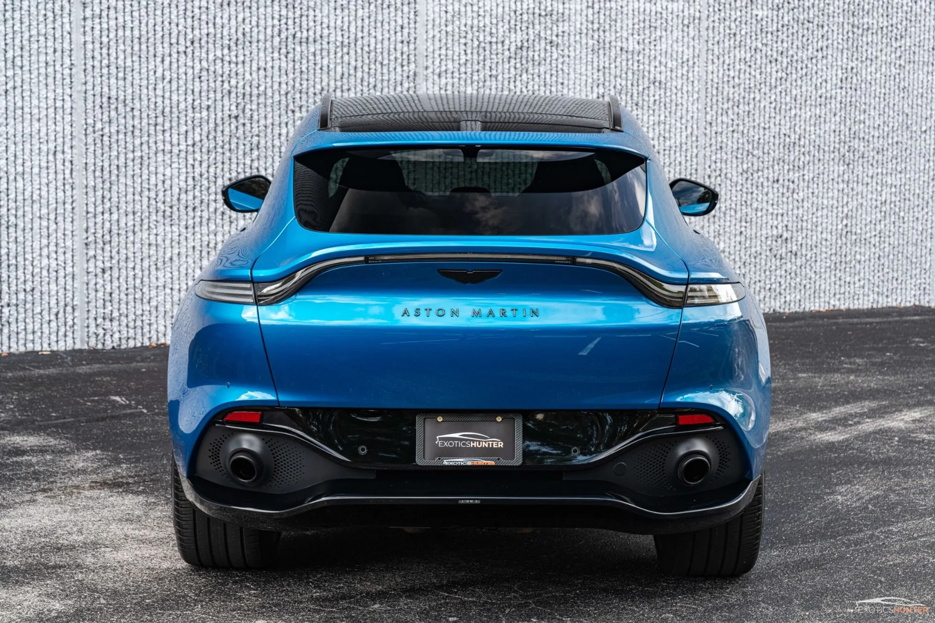 mph021_2567520383_Used_2021_Aston_Martin_DBX_CPO_Aug_2026_w_Special_Order_Exterior_Interior_Black_Pack_1708458533_773f0948f1