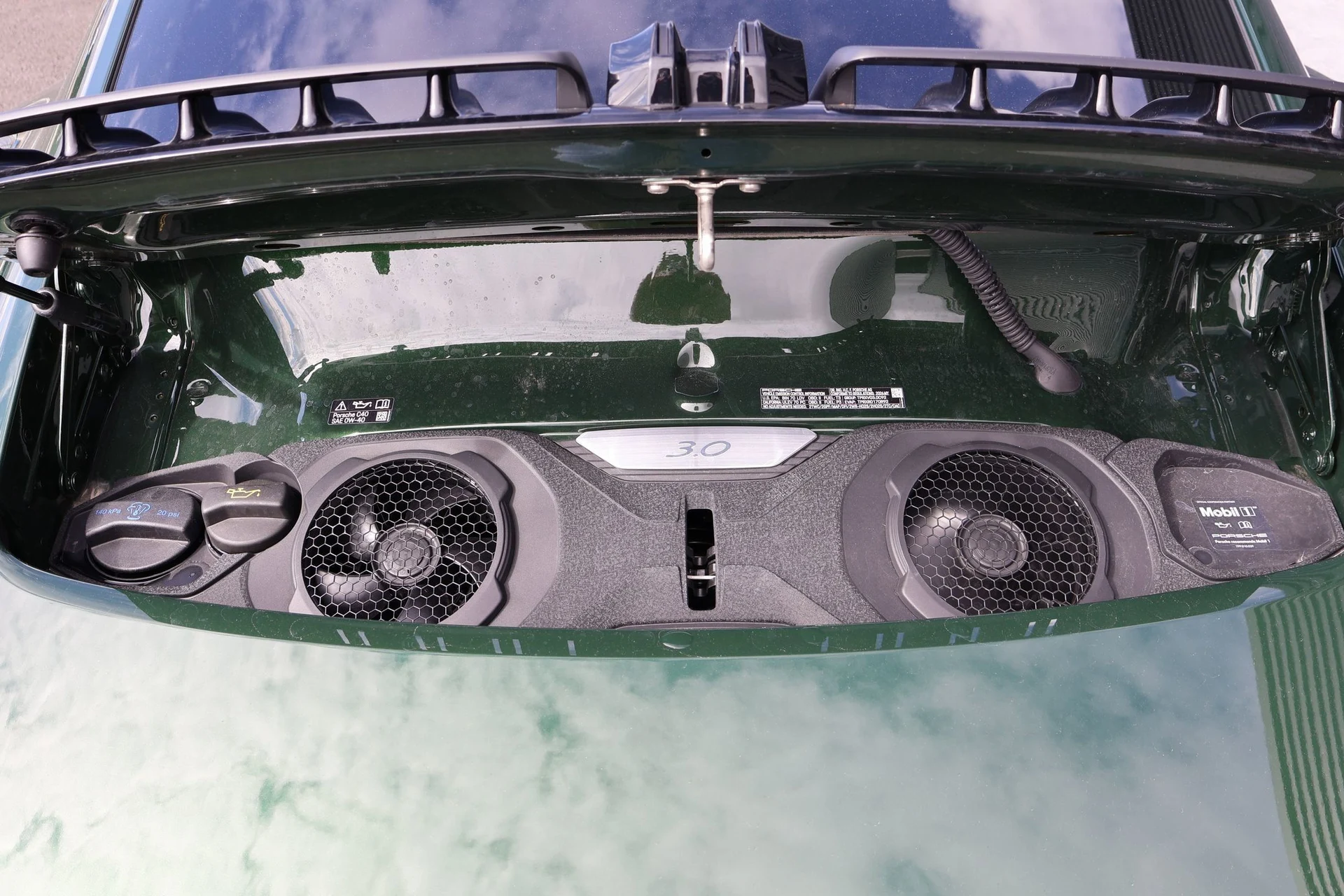 mph021_2567562563_18d5ea72d8c529d82677c5c30a26424d_7b7daa6e0e