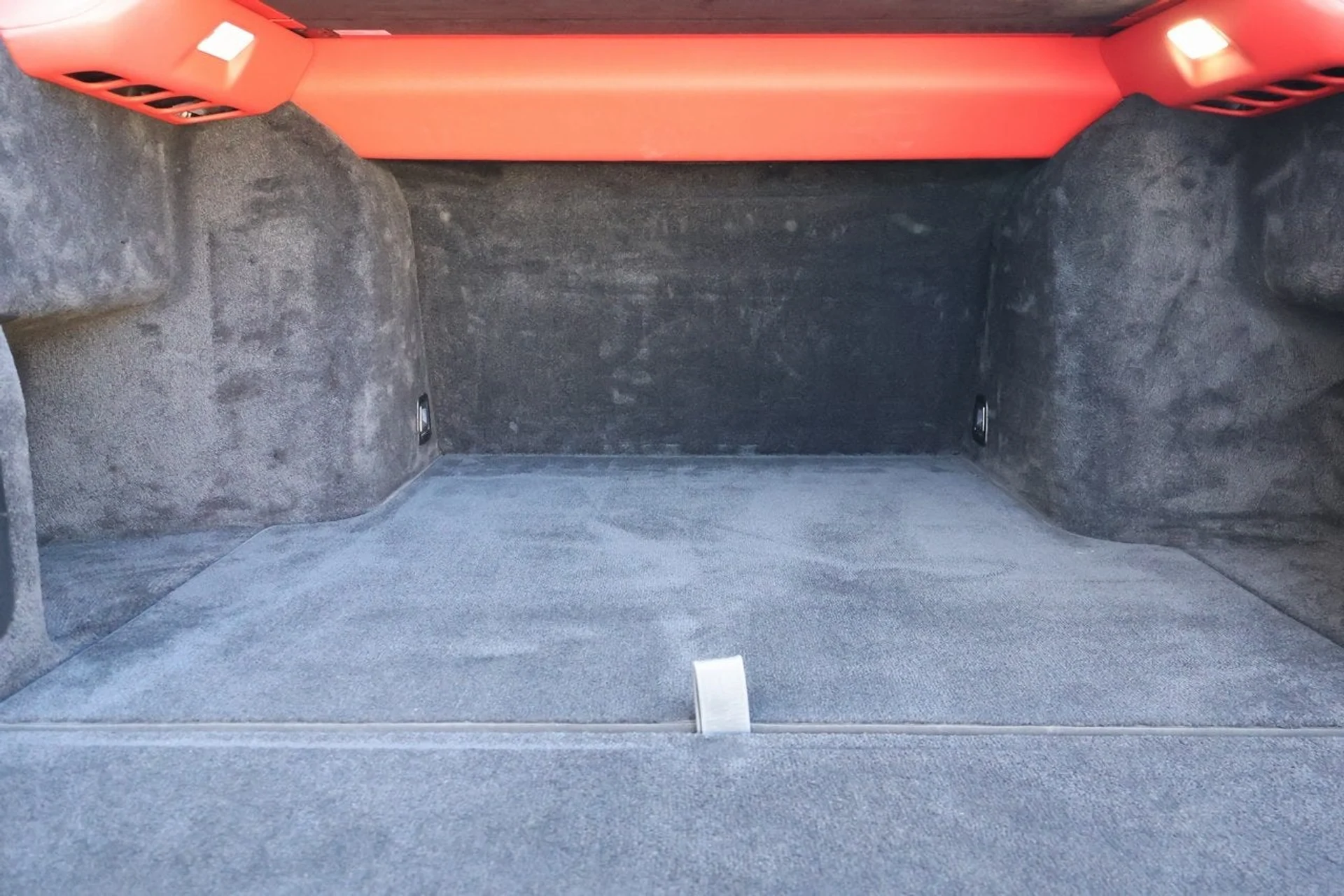 mph021_2567581333_22_1995e93fd2