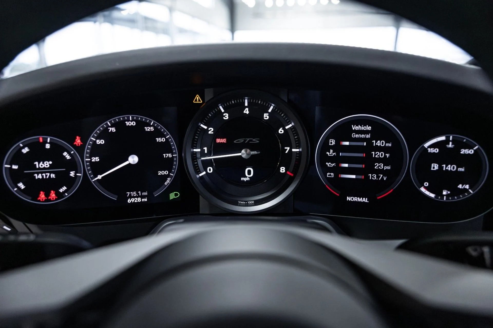 mph021_2567669272_u_Q_b95bebede3