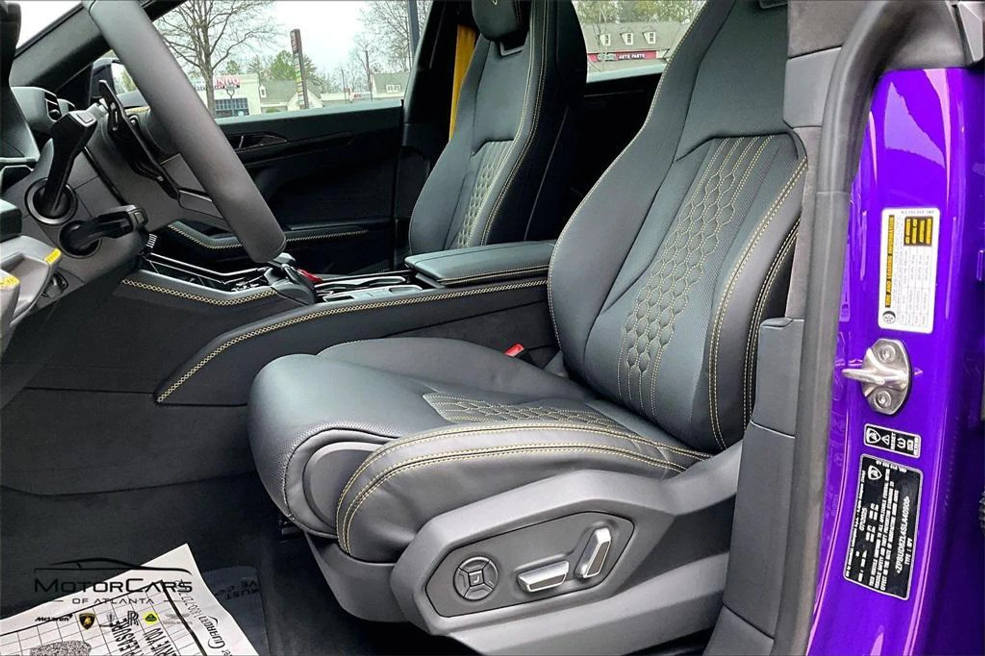 mph021_256777458_9_Ka_Bg_Bt_U_Kilg1as0_Ku3l_QH_7_W1_Ps_f42ba128b7