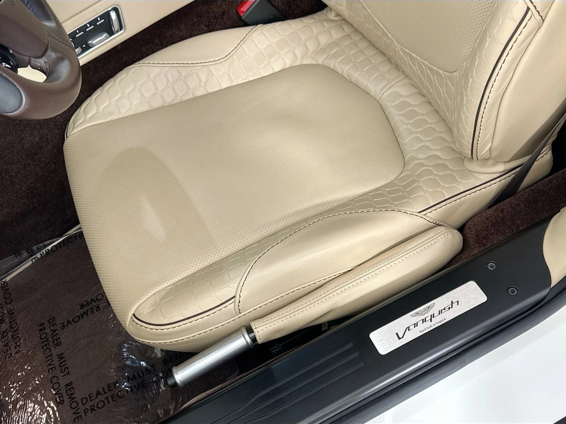 mph021_2567904329_22_c99ada5d82