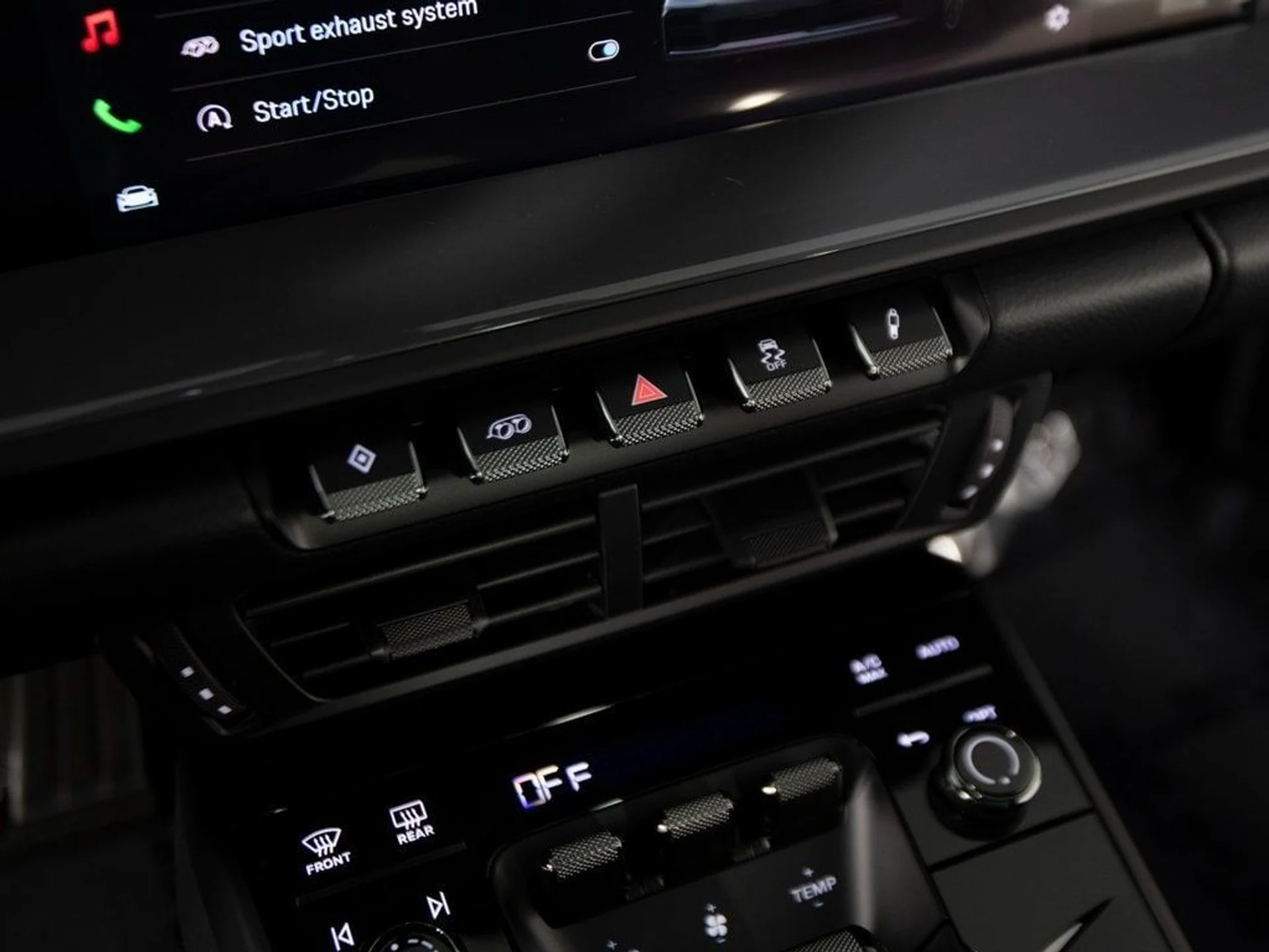 mph021_2568469893_ae0461124a6a27cdf265d683130c9d47x_85c045376b