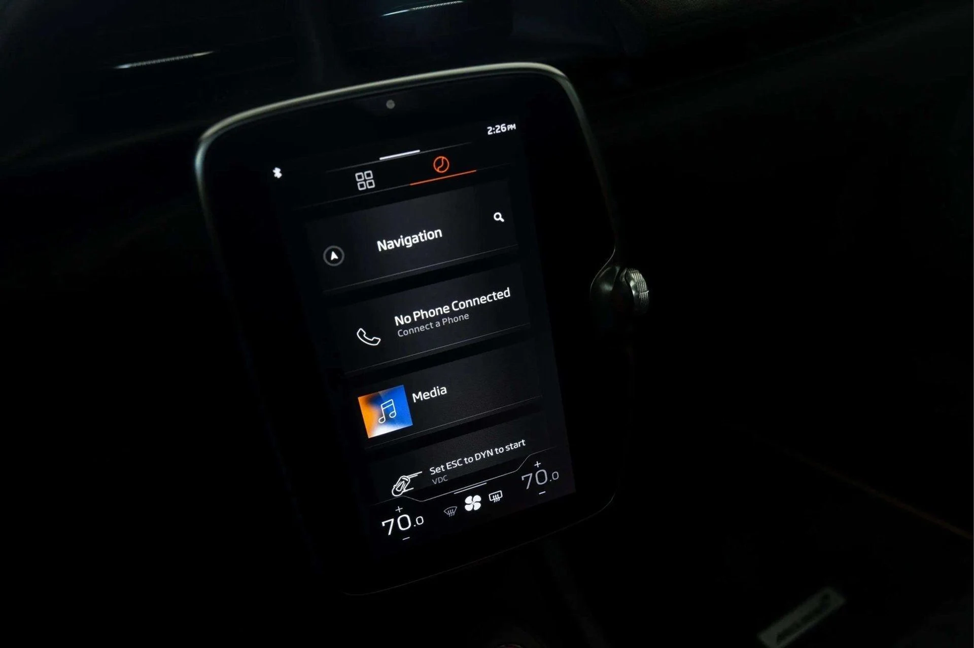 mph021_2568585274_image_22_1f366c0487