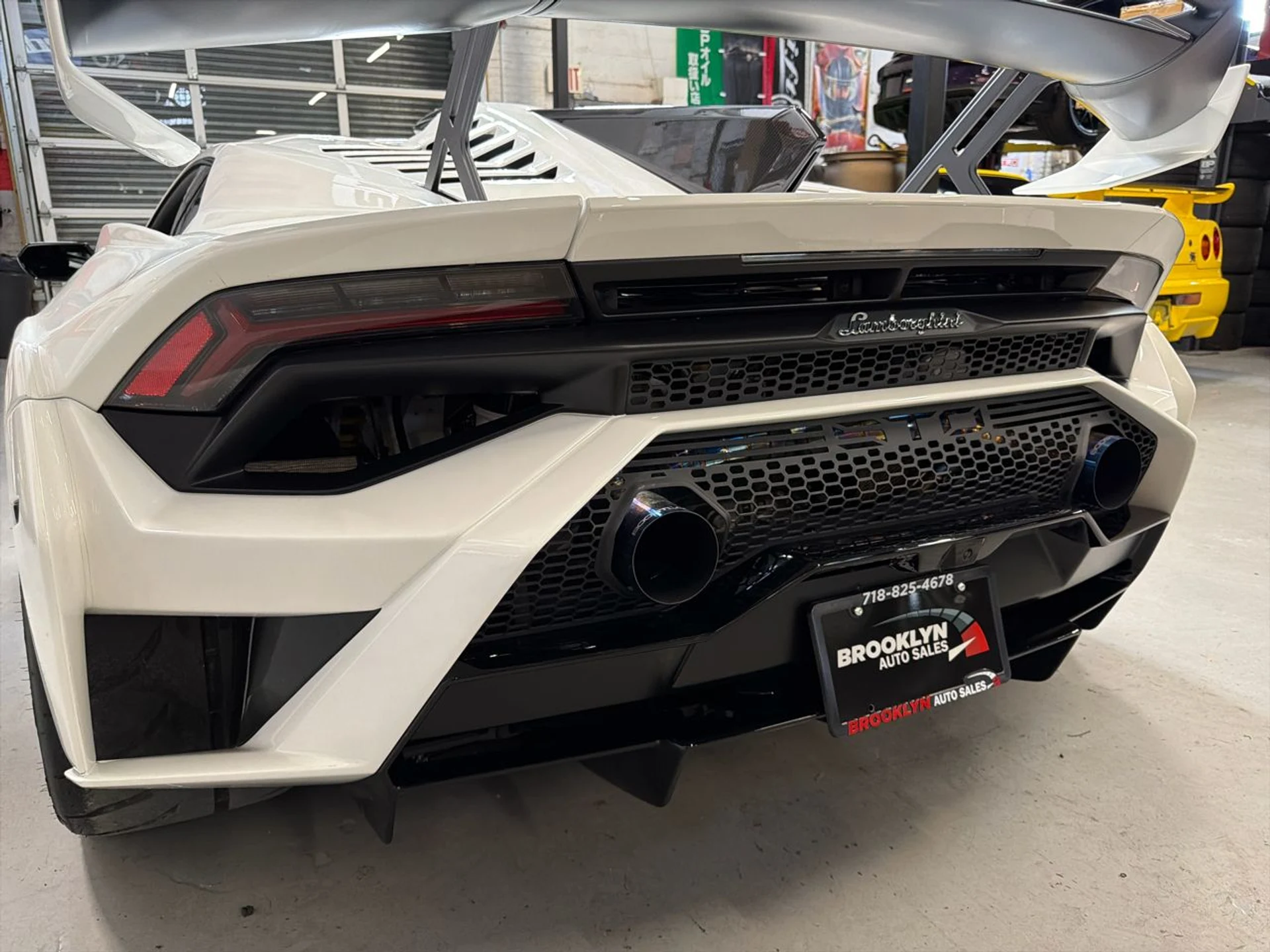 mph021_2568603905_639026947906257752_5aa4e814e1