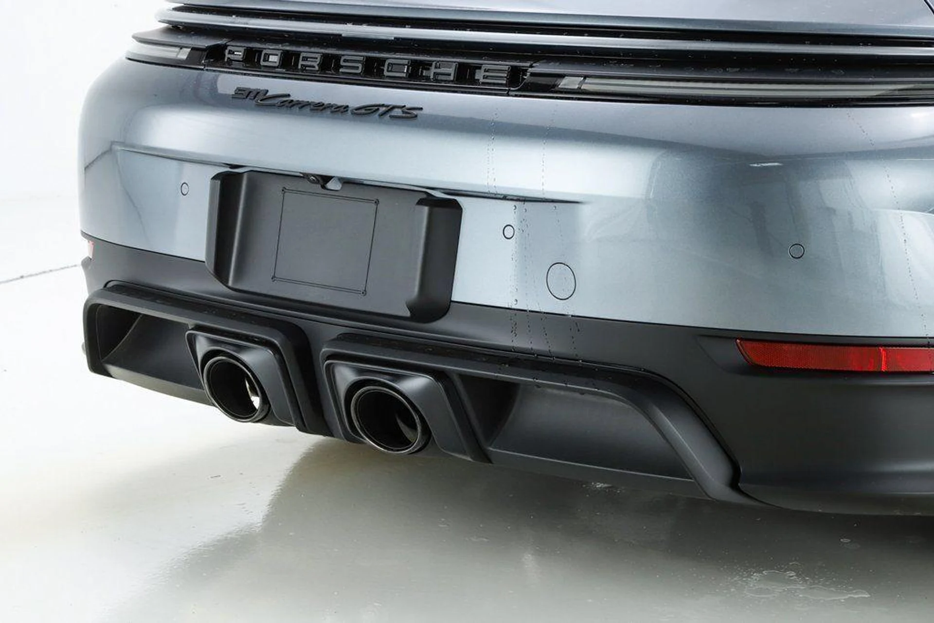 mph021_2568664890_y8_Xm_Rha_Ye_TSX_3d9_W1_Xpzem_LEVE_23dce9de8e