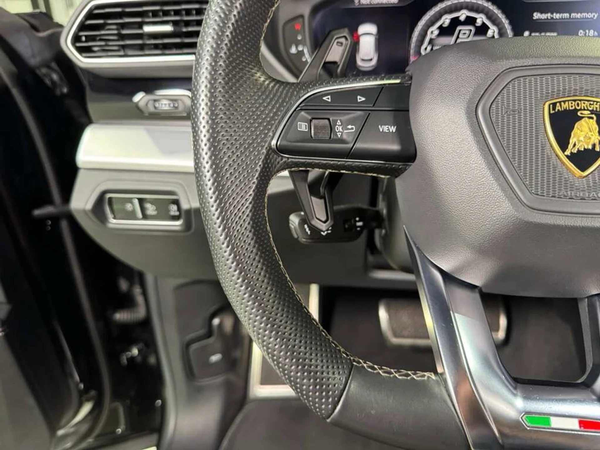 mph021_2568828434_f53426dba022a6015725bd66192aa5d7_32f5b1b2ff