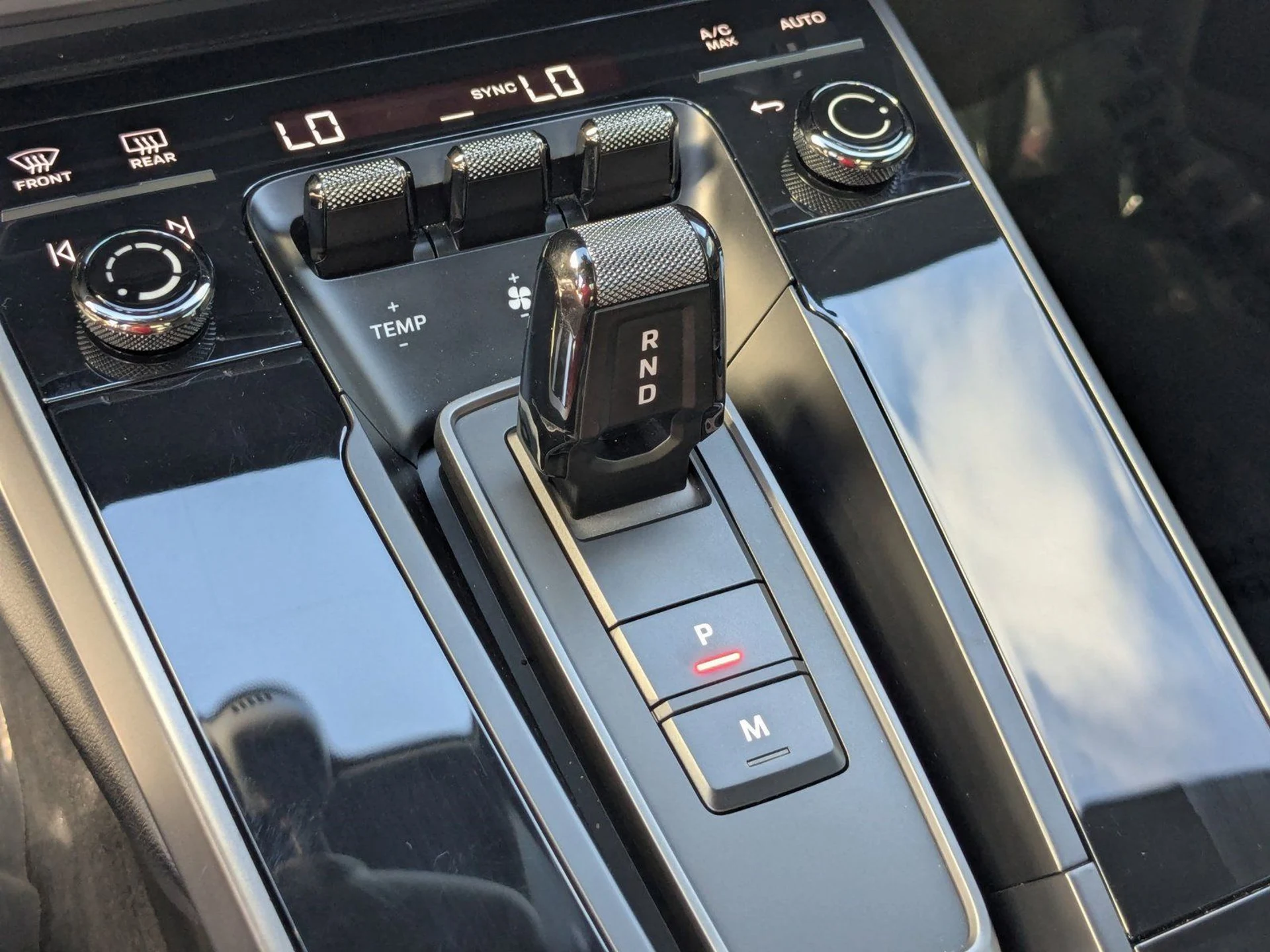 mph021_2568947114_93f6e711ecc55d6f3e088ceab765922cx_9911ecd98a