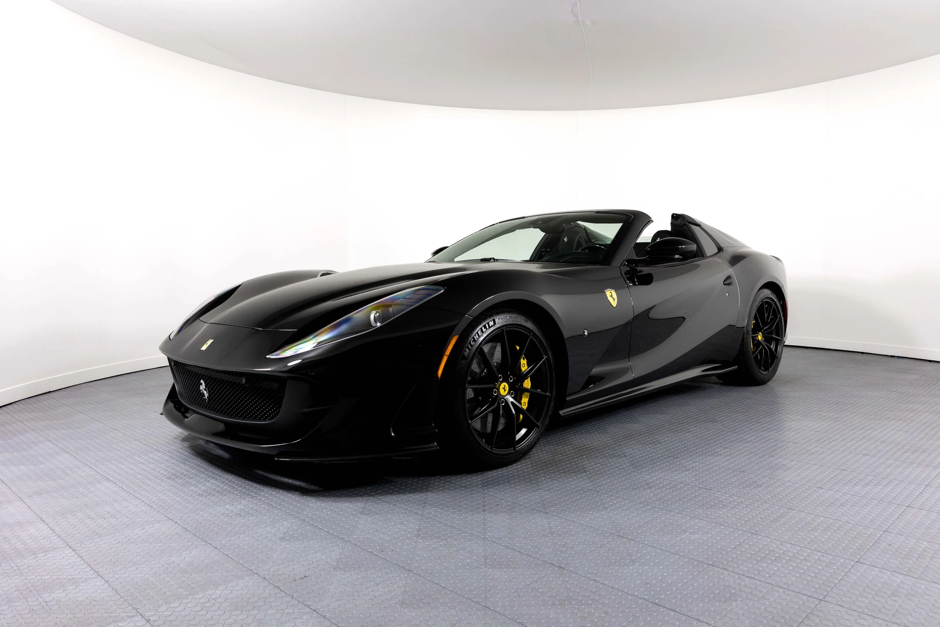 mph021_256906997_d6eb37af39ea0319d3bec12c0ffb23fc_ea20635f97