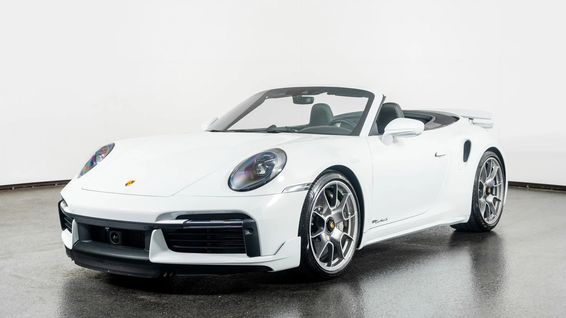 mph021_2569078353_content_homenetiol_com_2001243_2130496_0x0_a931862eea284b809856db6d30581443_ab1d27a633