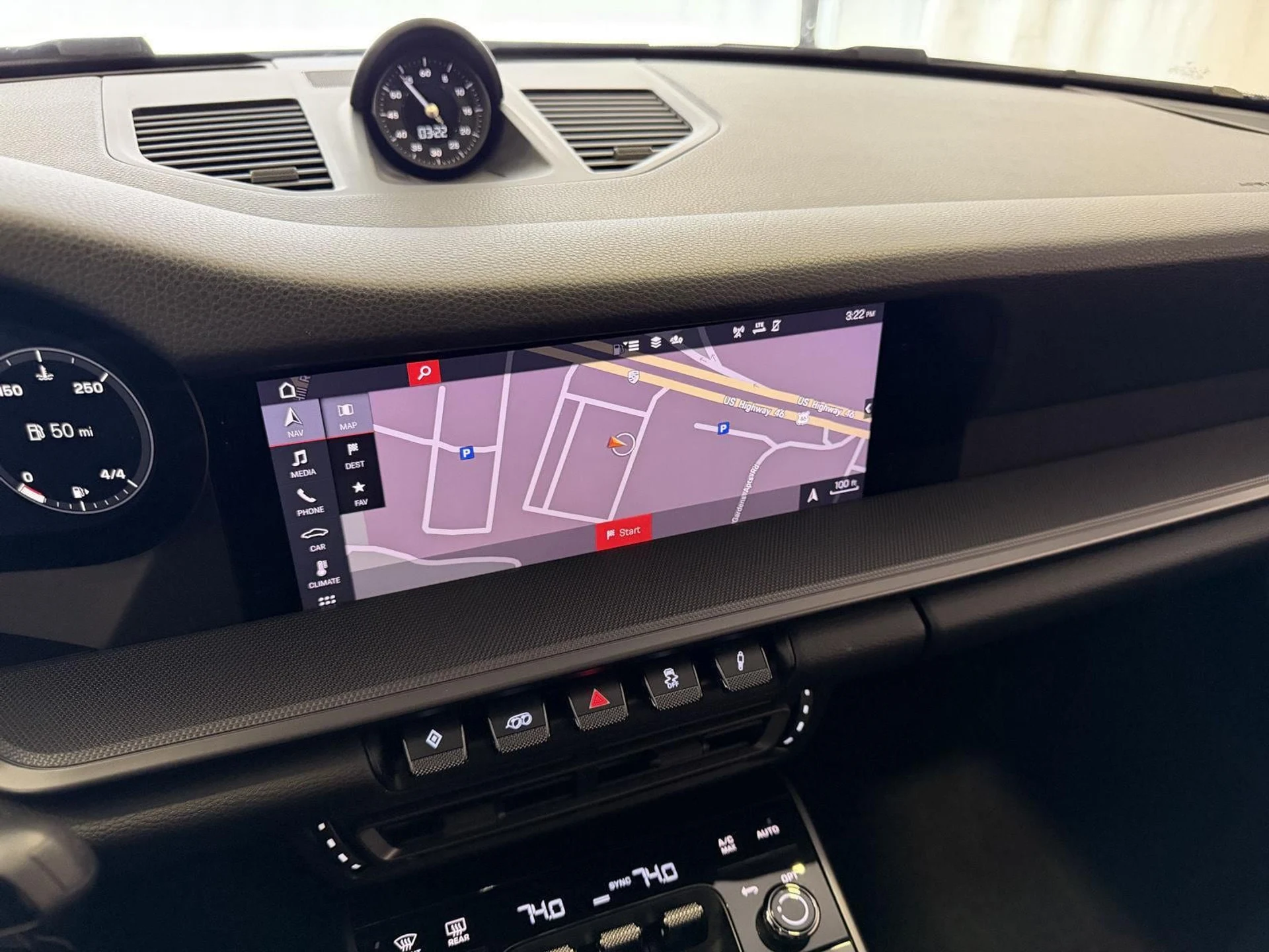 mph021_256925444_652f17f37300b1ea4215fee9cb07109fx_c79b82197a