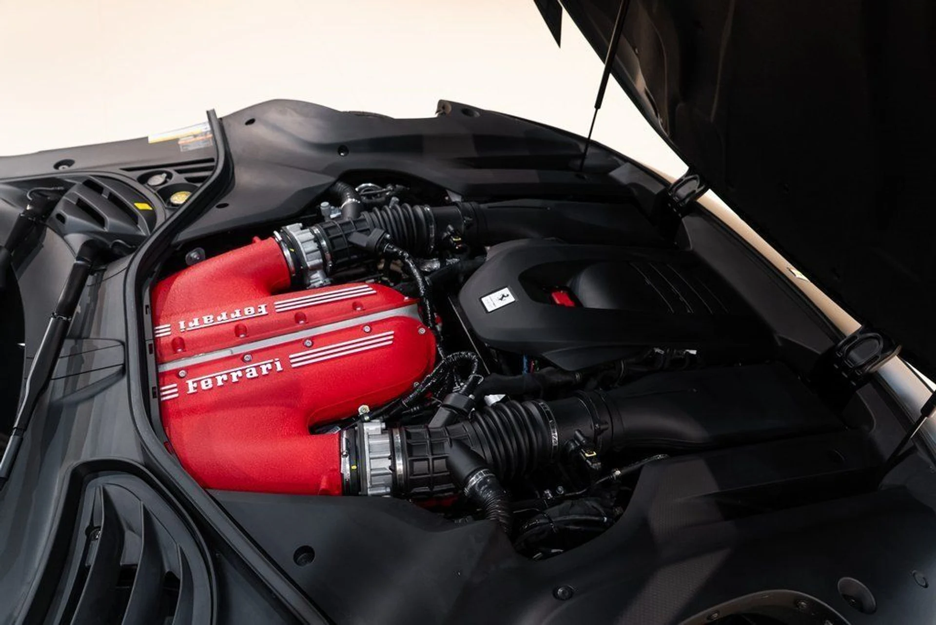 mph021_2569263702_d88d617c16c4bfe0a018db11053cedfb_f4be27e6e8