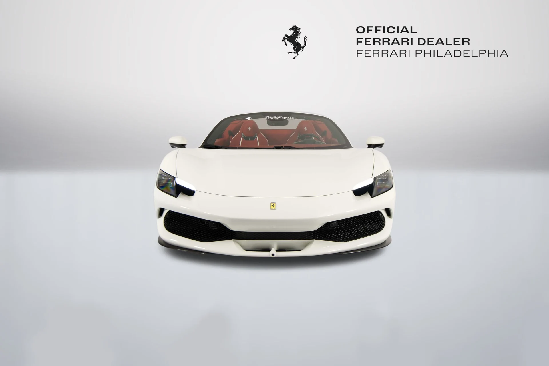 mph021_2569503377_0384775d1000427b9aa5e0ab46002b28_667d73d5c3