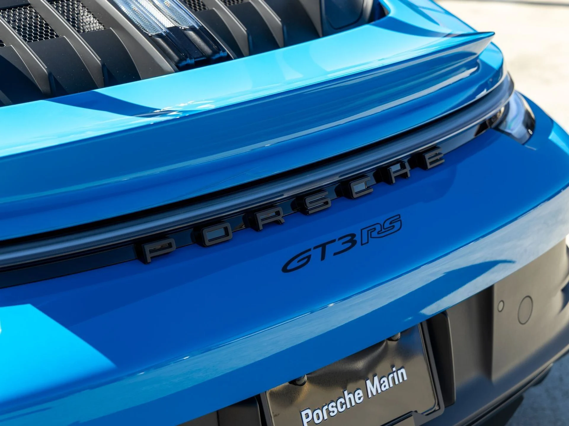 mph021_2570561110_22_36857b45e7