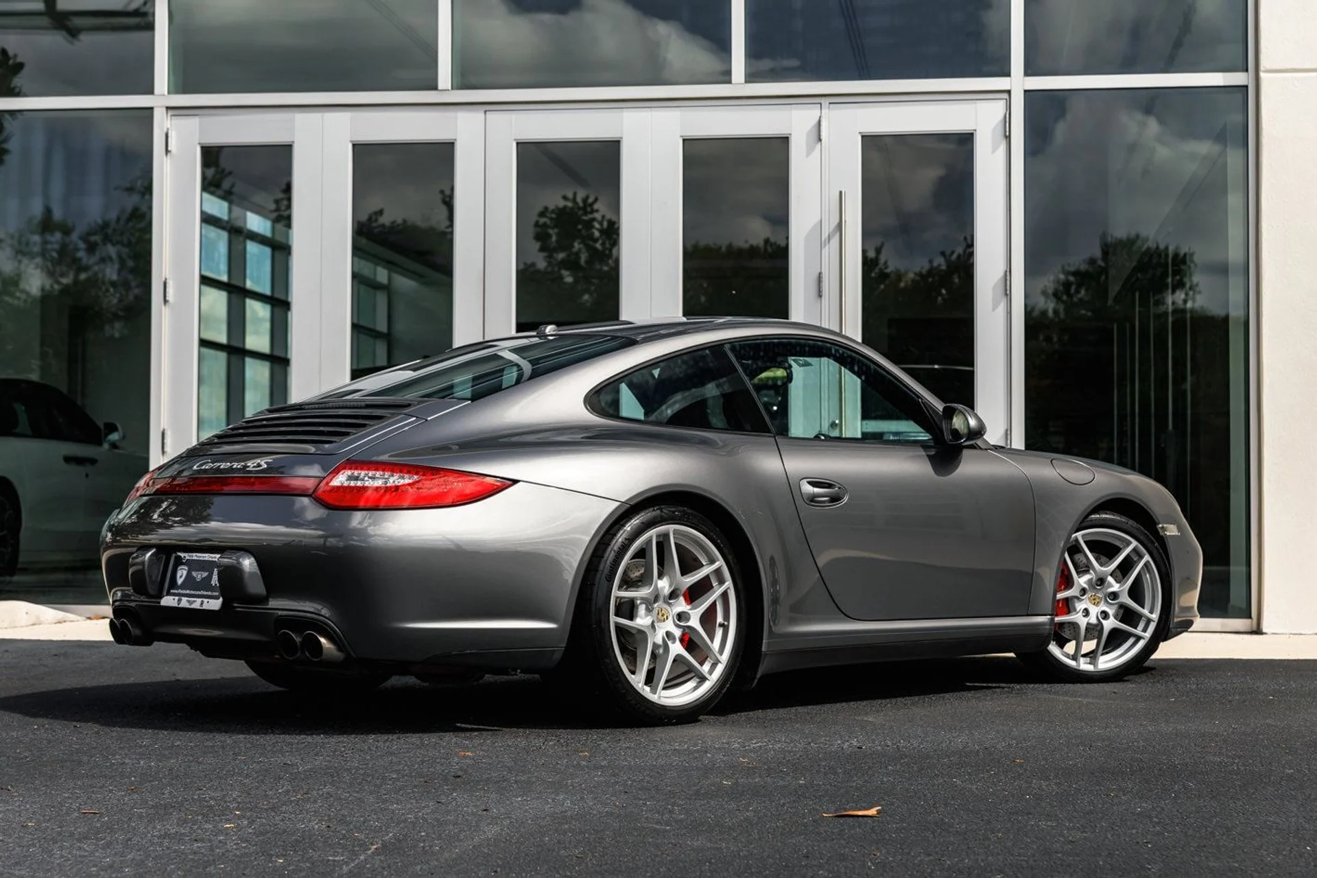 mph021_2570585800_508956c6c6d1805c4390c06d009efaa6x_998a02d3fa