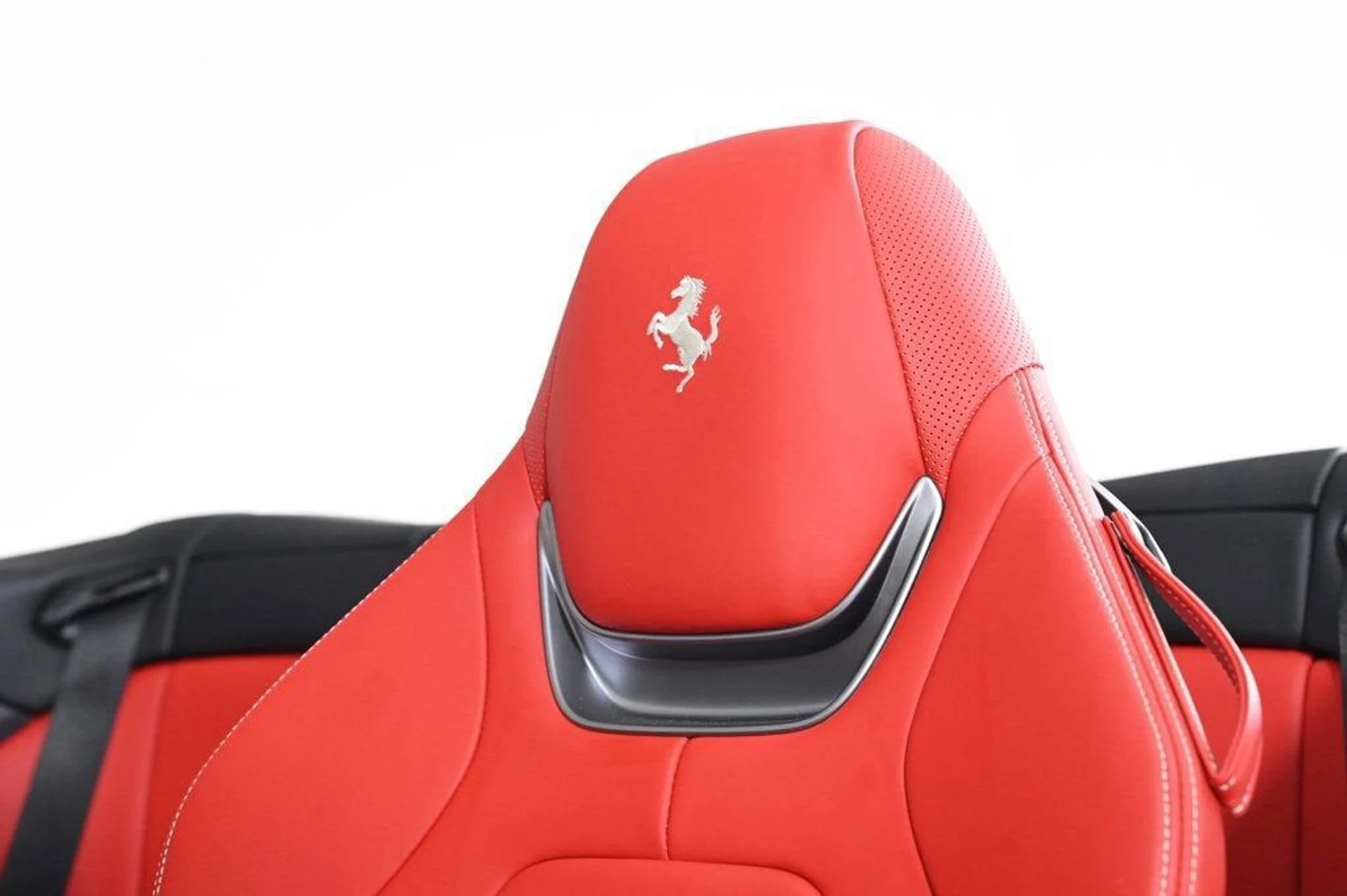 mph021_2570708790_a551dfdcaf6b4184a6feb32a47b8d8d0_5de1abe170