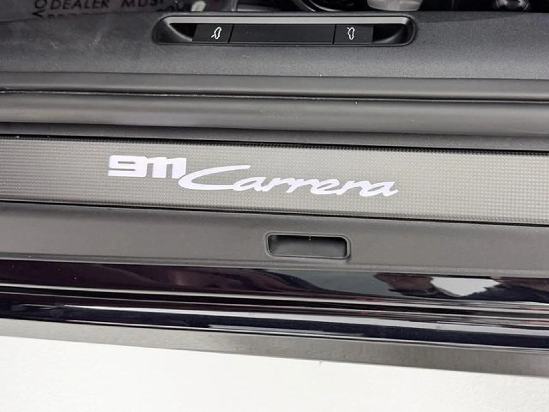 mph021_2571193371_Xc_RP_4_CI_4_Hki_FHM_5_b8_Z_Yiwml_Cr_Q_7849d2ba9a