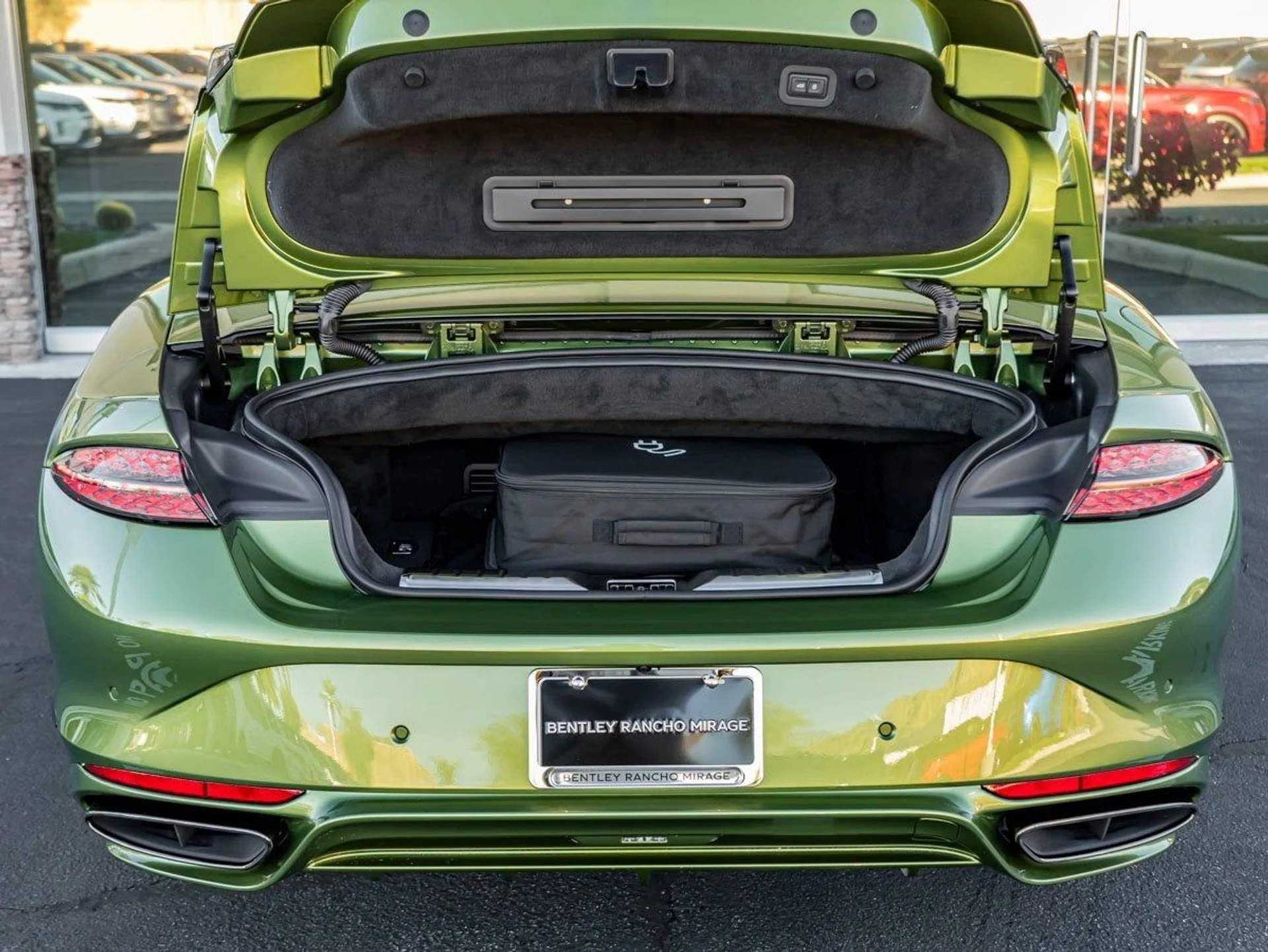 mph021_2571230948_22_fa5b74711d