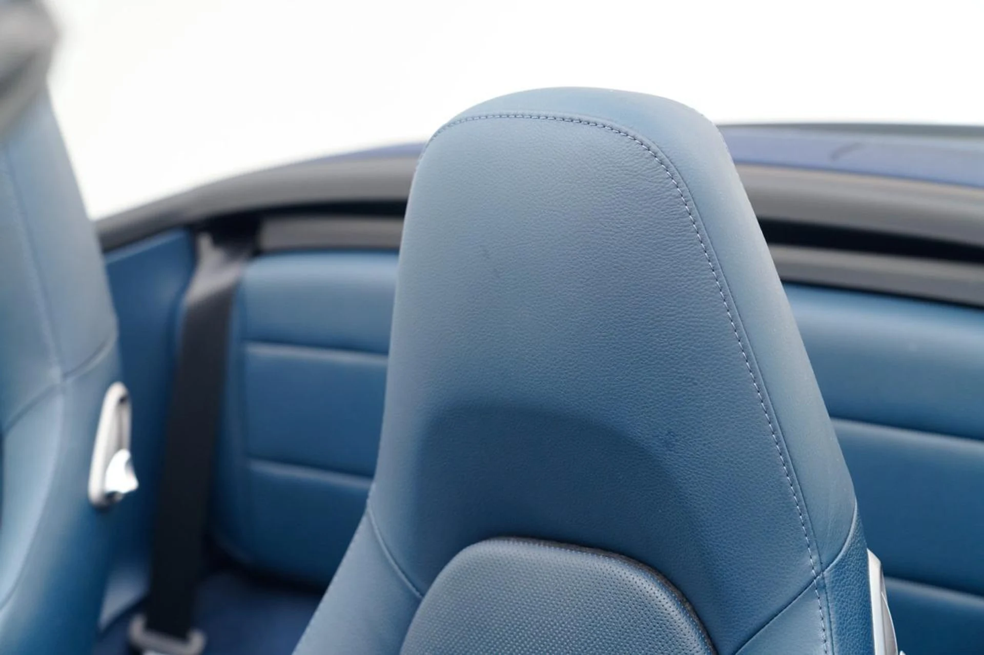 mph021_2571430723_c36683eac8e6cffe395d216e4603bdfd_94b08e4083