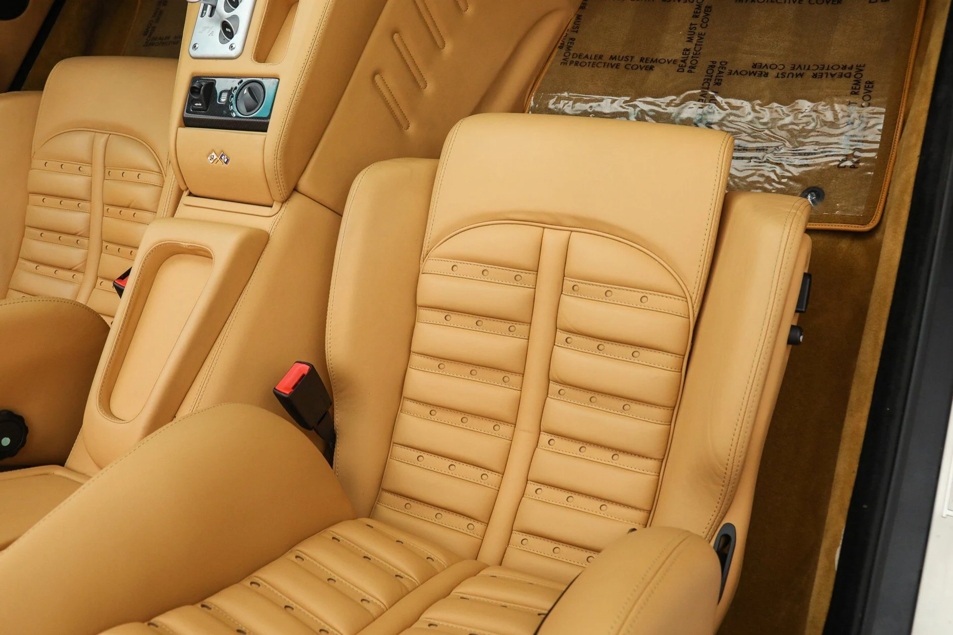 mph021_2571448348_a39161f5474acf43112ed039a5c27547_6d8bb453fd