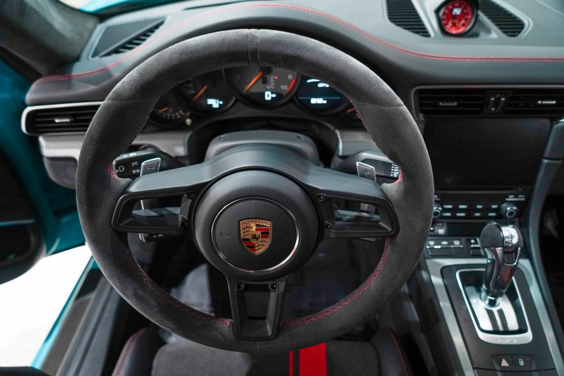 mph021_2571716903_111ddd75bd2c8ef5dee7fb0085941009_f59380d7b1