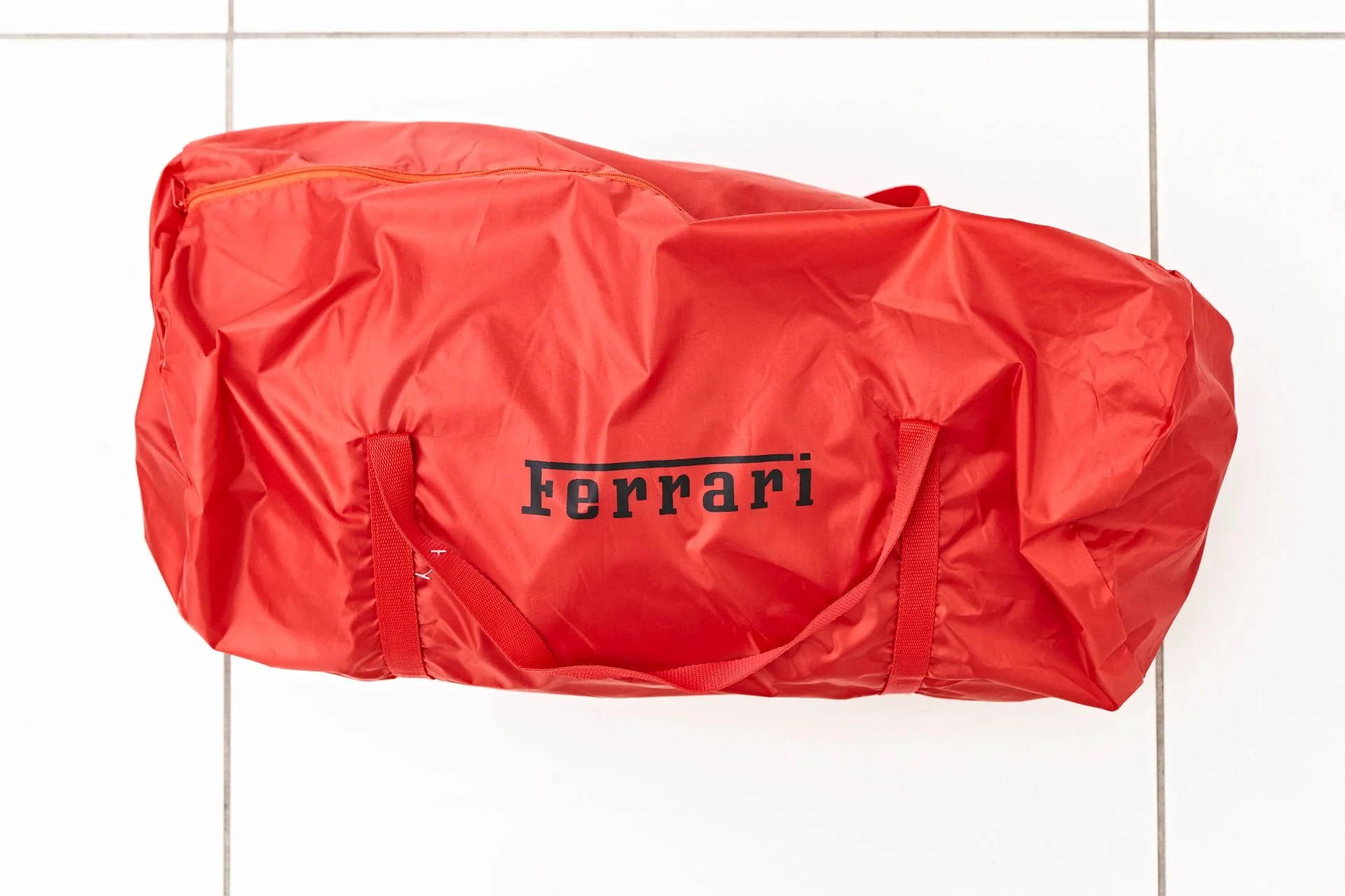 mph021_257202512_Used_2021_Ferrari_Roma_Base_1726158293_30d5f55384