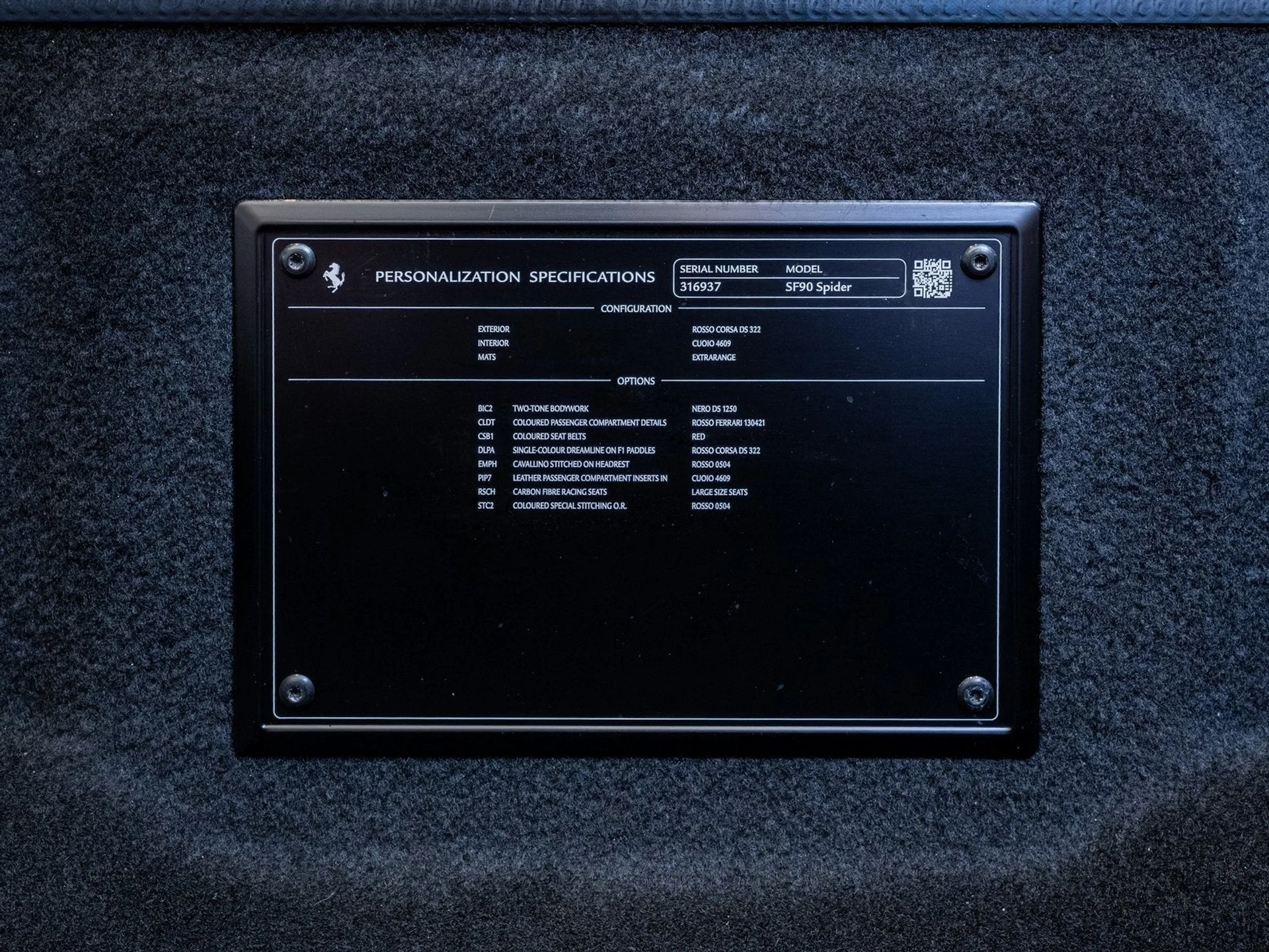 mph021_2572427628_22_7d51dc792d