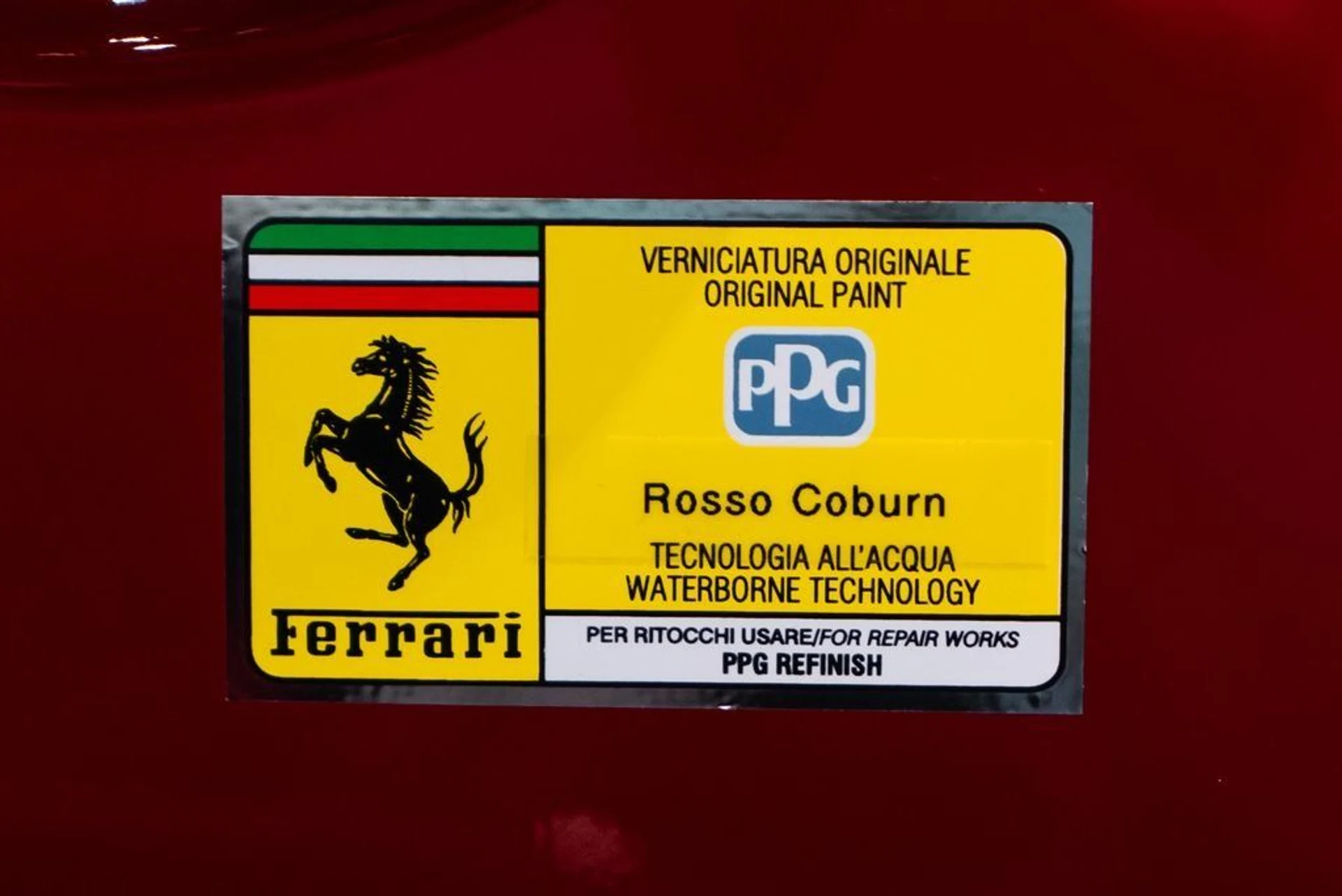mph021_2572742500_476914b85a52ea26d5baa8ed243a0bce_5b34178f78