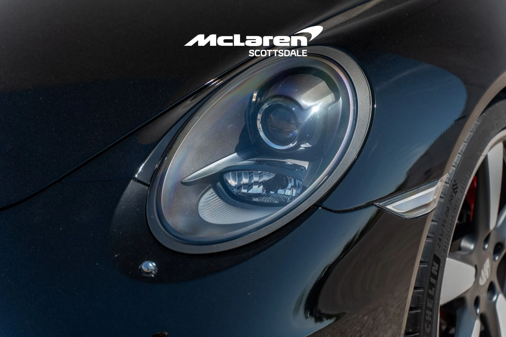 mph021_2572858368_Used_2014_PORSCHE_911_1782147245_0172e53f6b