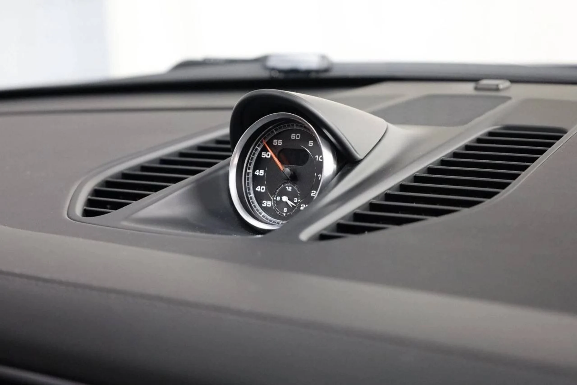 mph021_2572859795_670151e697438ef2fe3f5cd22196bb43_400fc69501