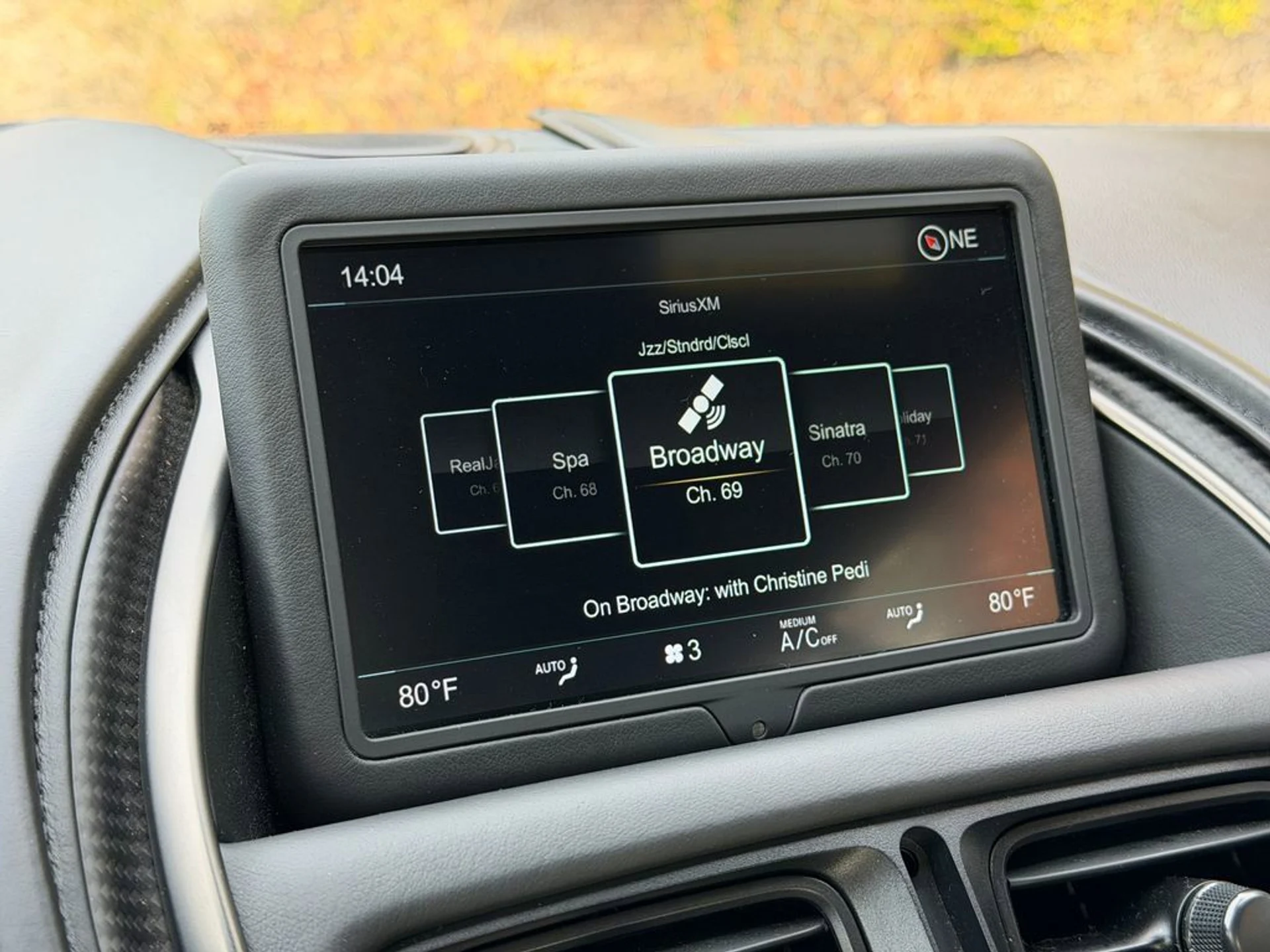 mph021_2573223643_d4b26b6172d64e8498a980ebf5b4cbb2_fa102c69b2