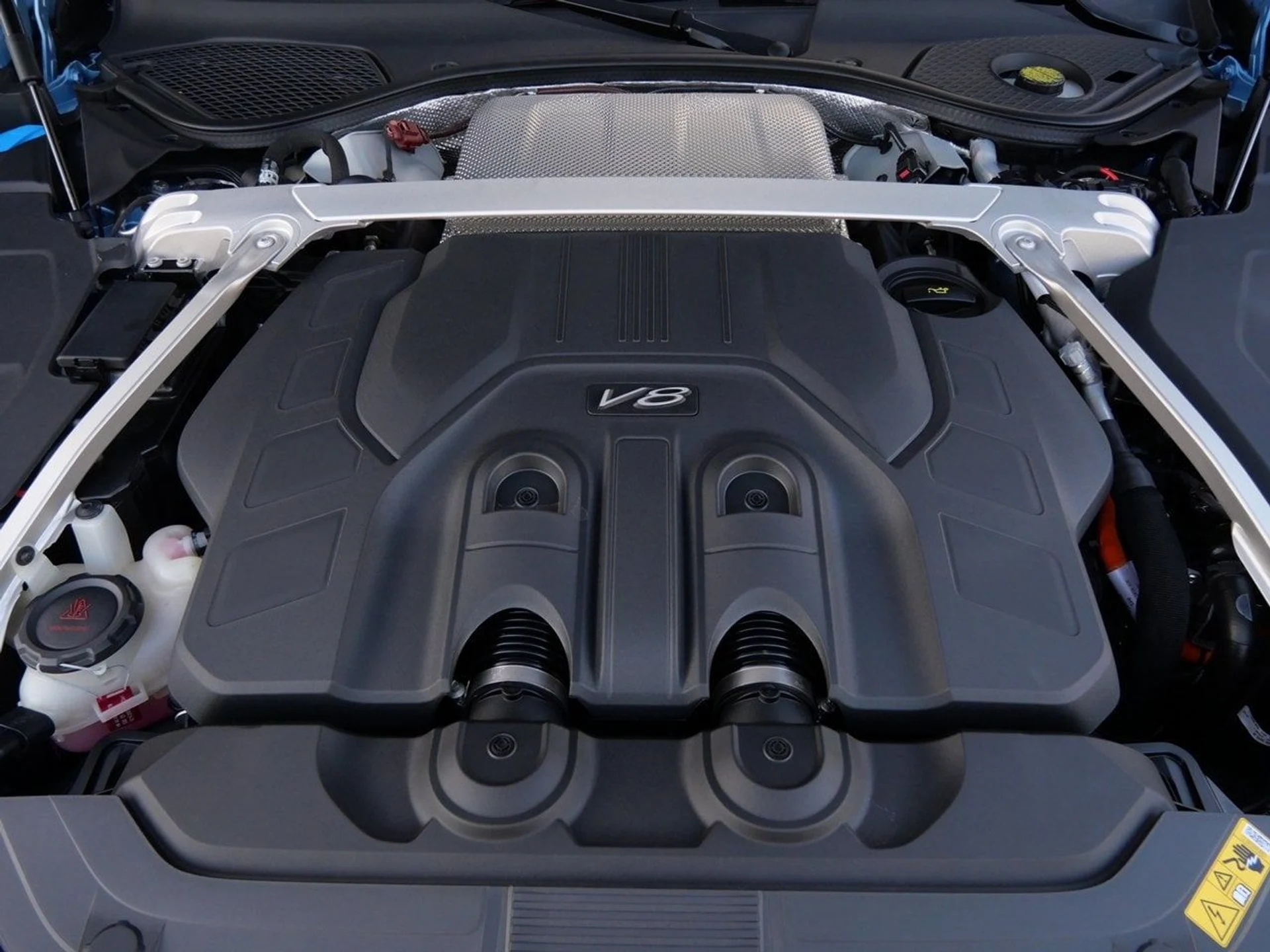 mph021_25735069_1d82254003ccebd97671ce7067c0b9f7x_5c75c2508c