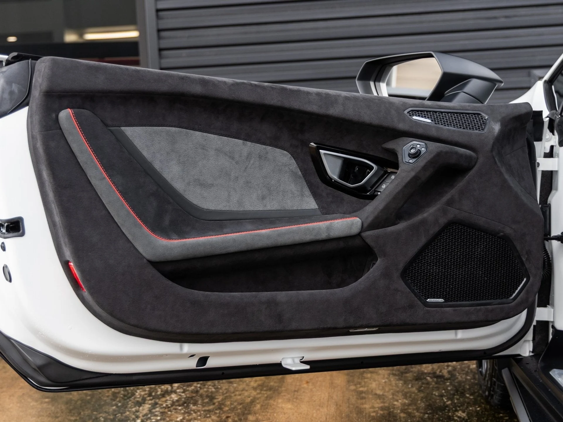 mph021_257368054_22_b2da555162