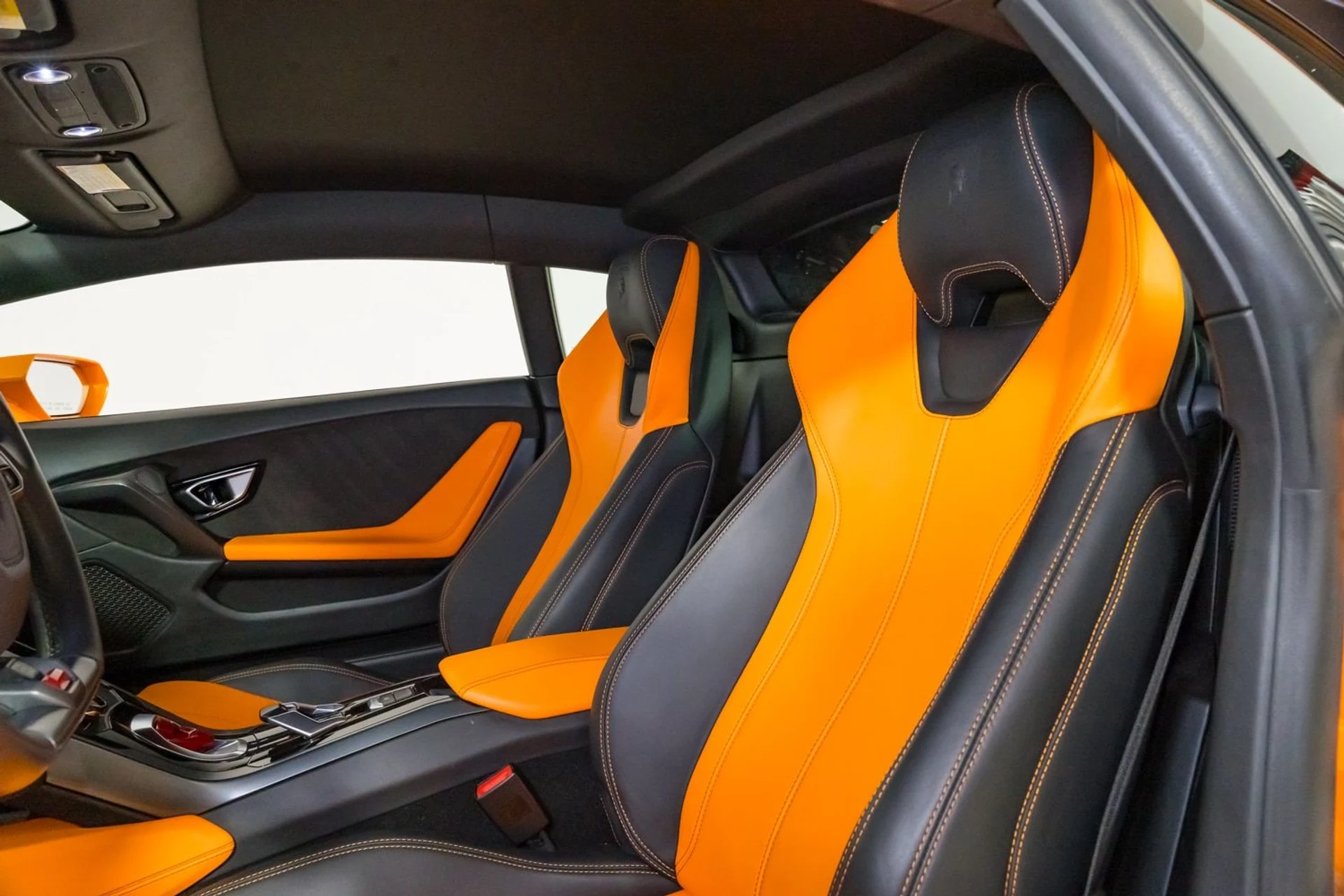 mph021_2574362463_492d0ec5c15d470eac5f5471ebd8a8ff_7d870456c9